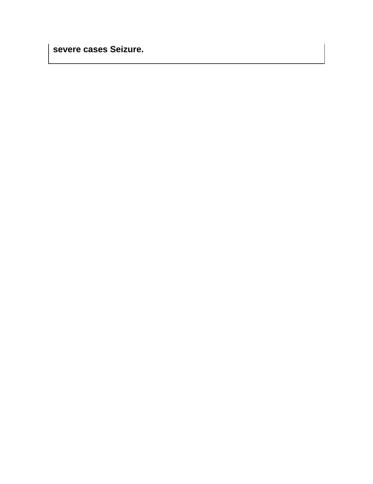 NEET PG 2018 Question Paper - Page 238