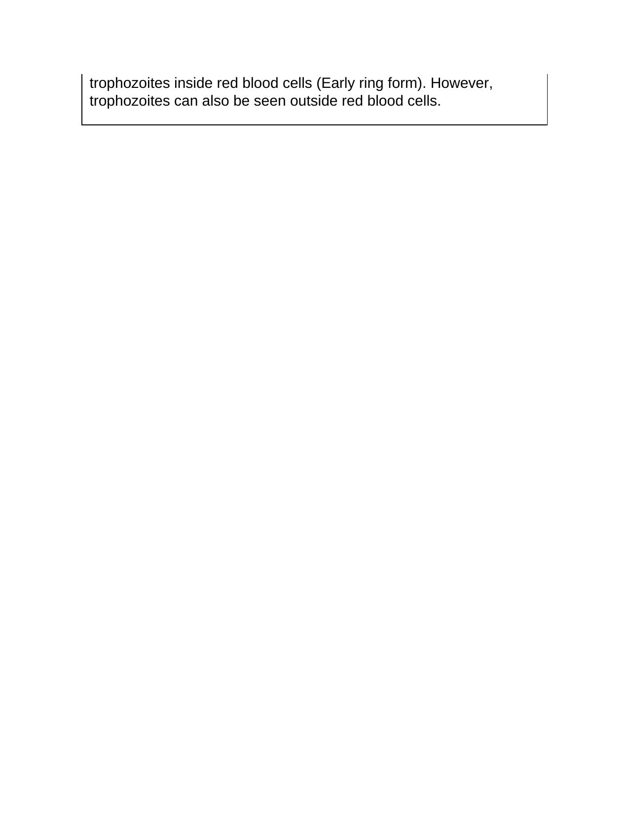 NEET PG 2018 Question Paper - Page 249