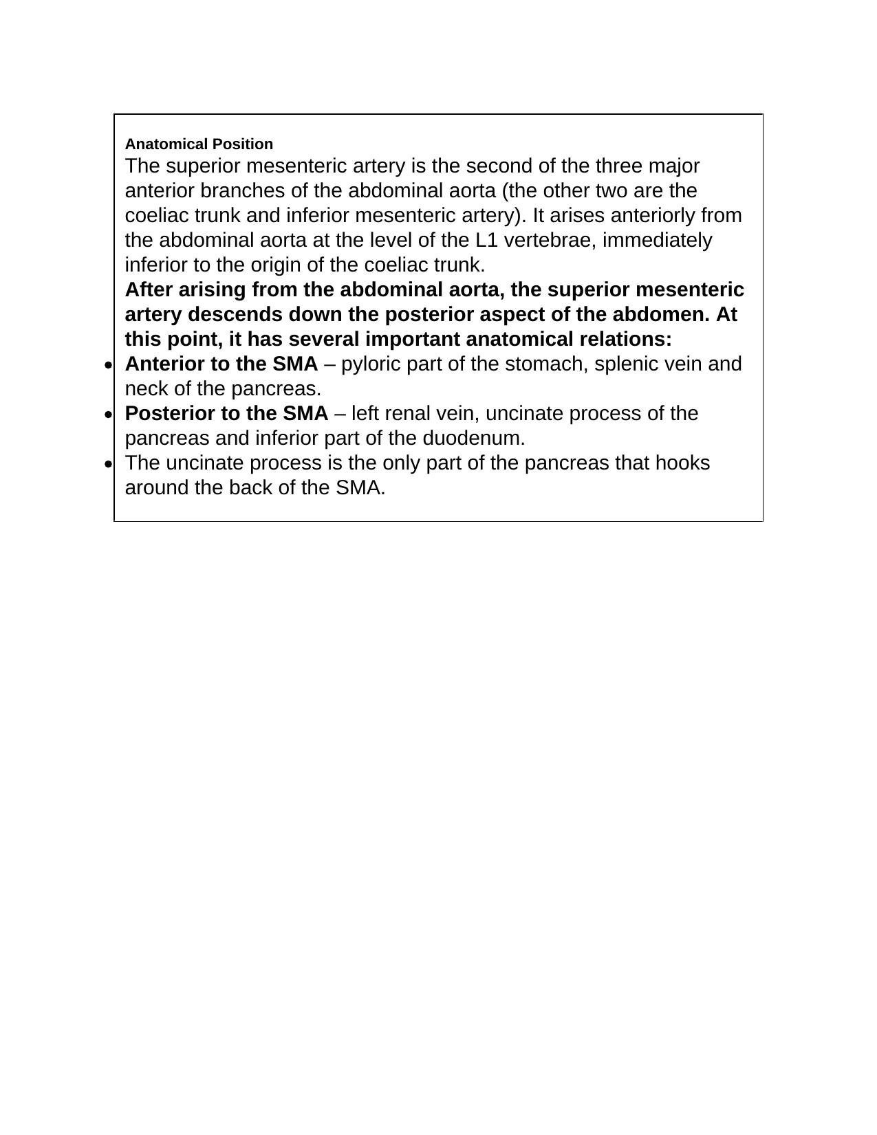 NEET PG 2018 Question Paper - Page 279