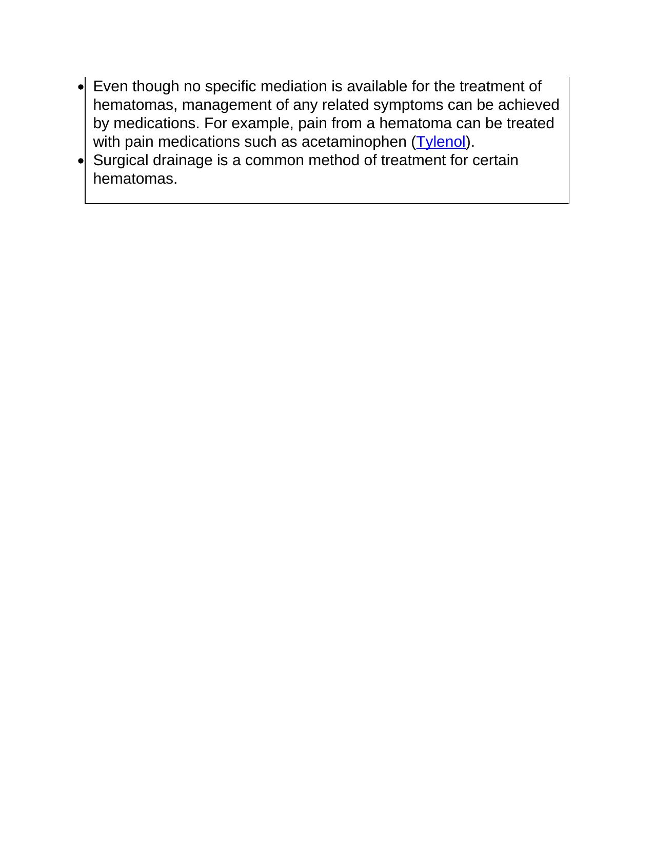 NEET PG 2018 Question Paper - Page 297