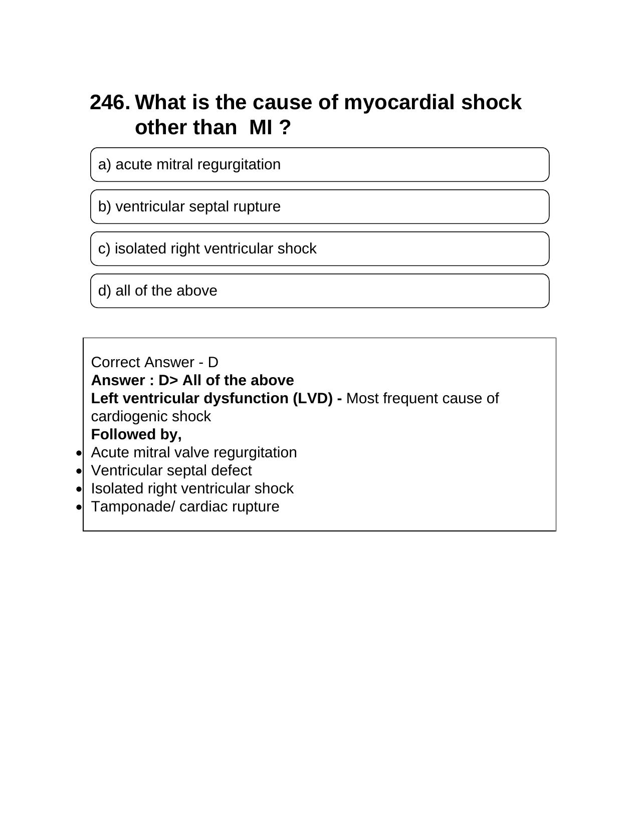 NEET PG 2018 Question Paper - Page 299