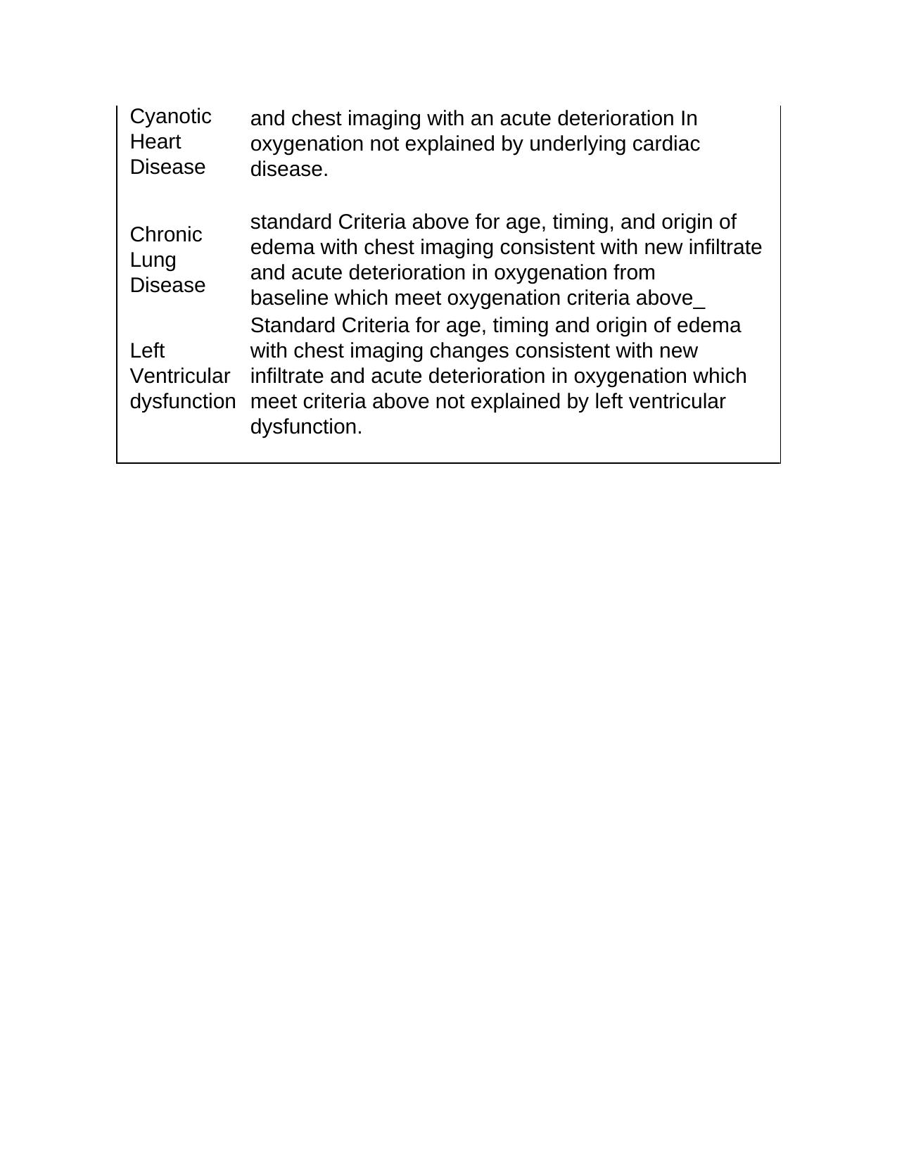 NEET PG 2018 Question Paper - Page 314