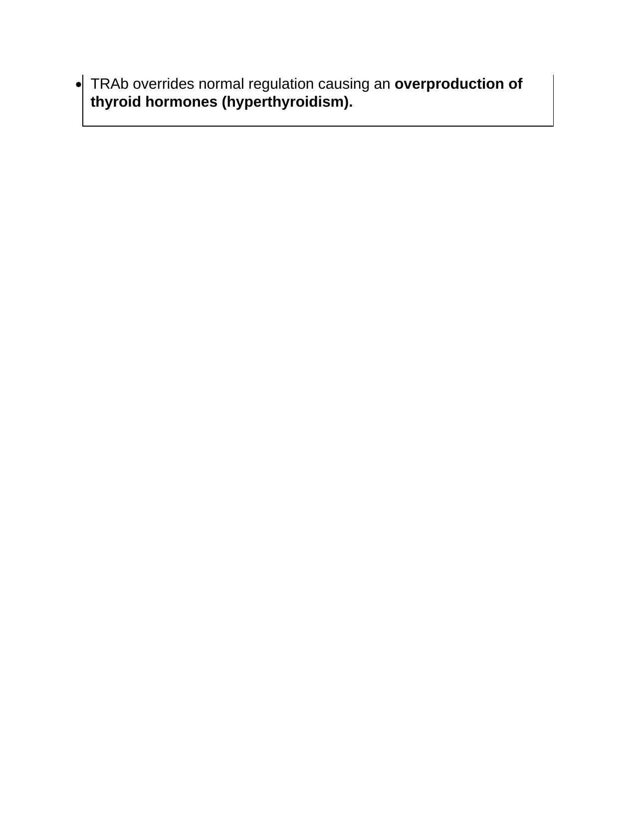 NEET PG 2018 Question Paper - Page 330