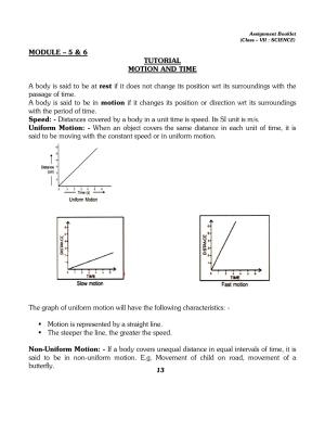 CBSE Worksheets for Class 7 Science All Chapters Assignment