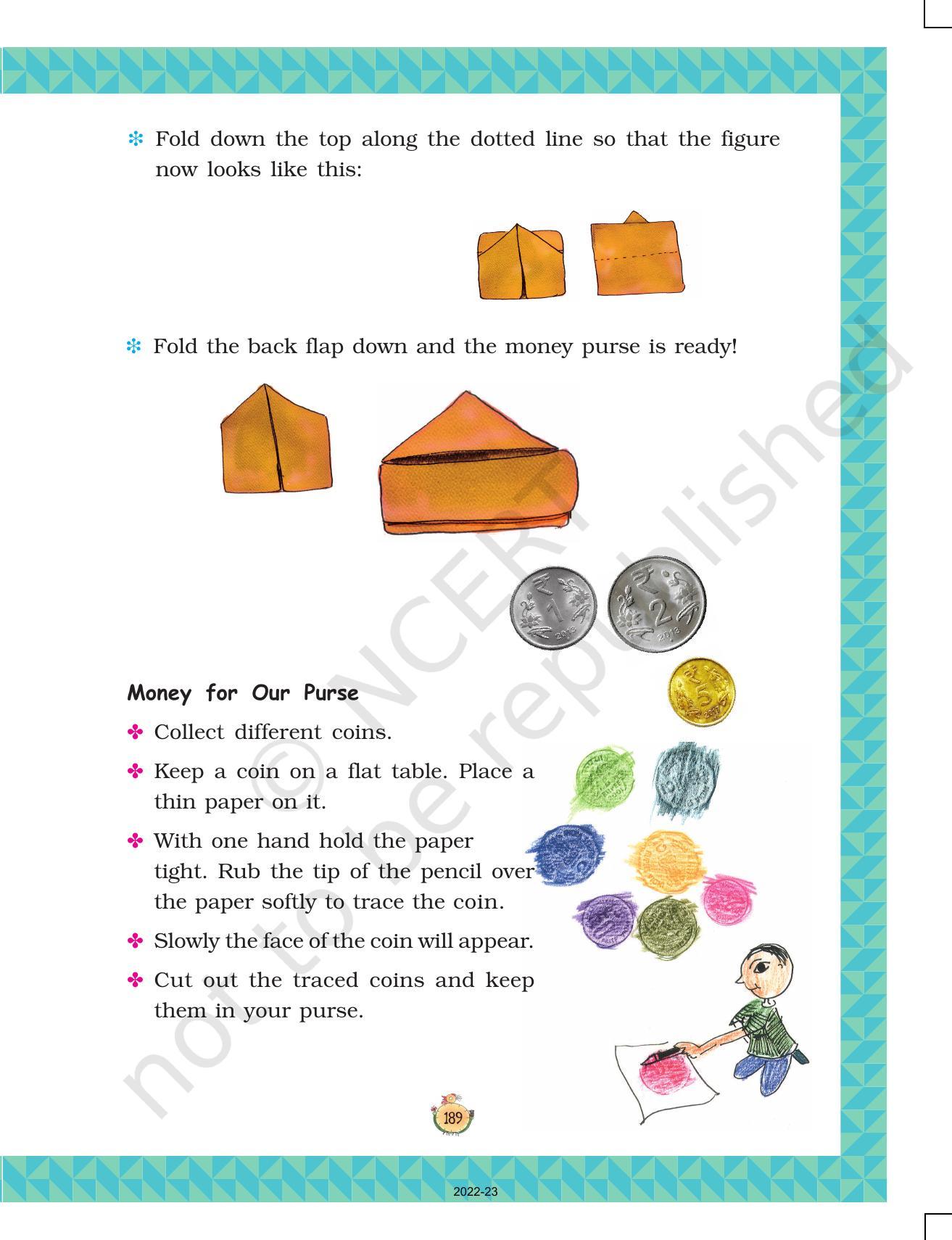 NCERT Book for Class 3 Maths Chapter 14-Rupees and Paise - Page 2