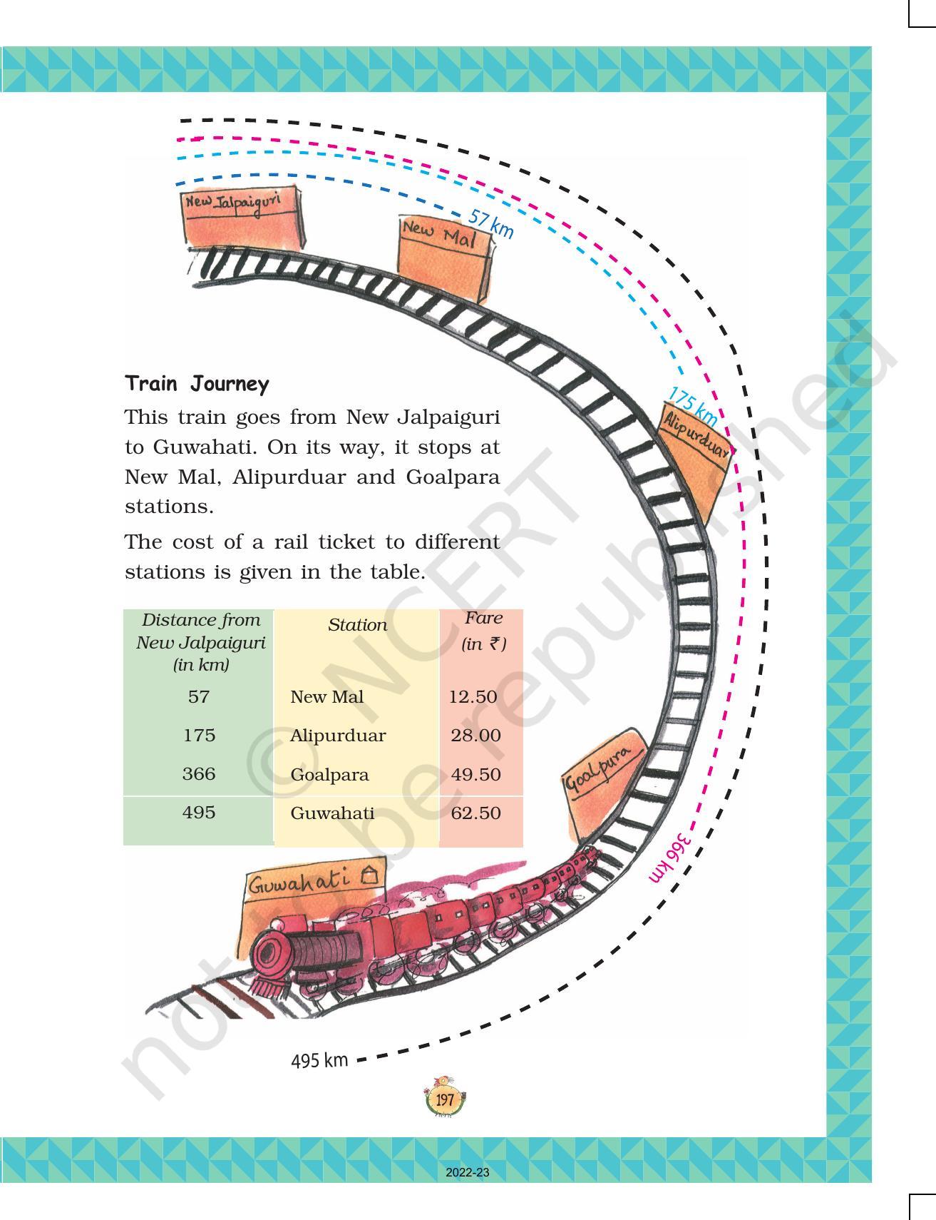NCERT Book for Class 3 Maths Chapter 14-Rupees and Paise - Page 10