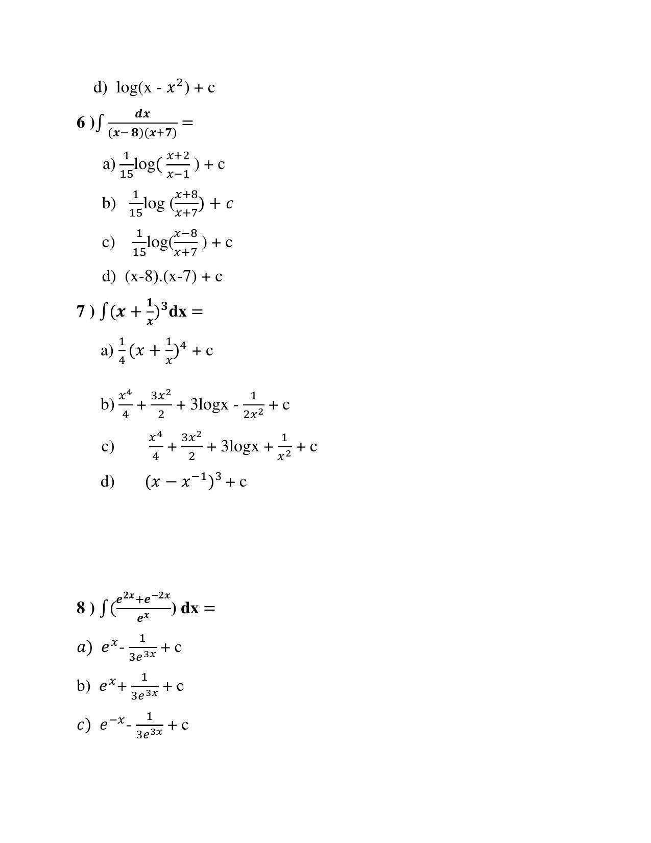 Maharashtra Board Class 12 	Mathematics and Statistics Sample Papers - Page 35