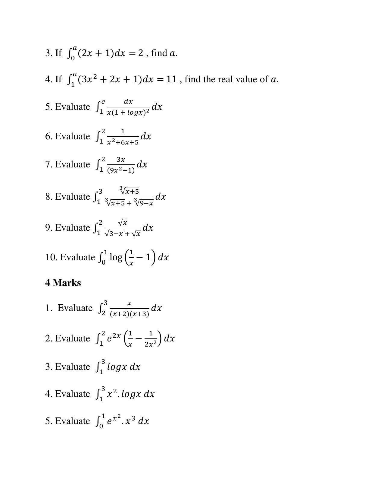 Maharashtra Board Class 12 	Mathematics and Statistics Sample Papers - Page 42