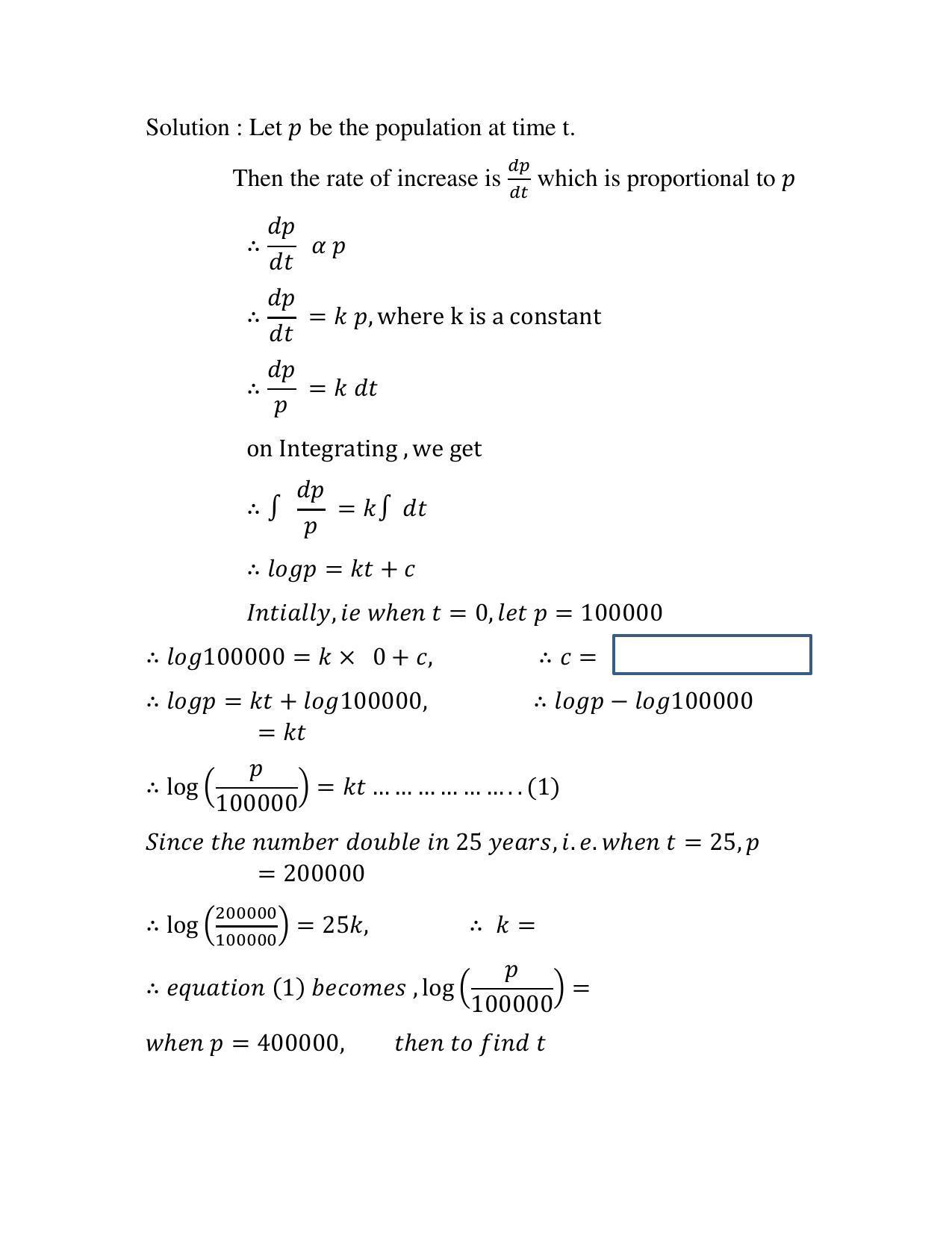 Maharashtra Board Class 12 	Mathematics and Statistics Sample Papers - Page 55