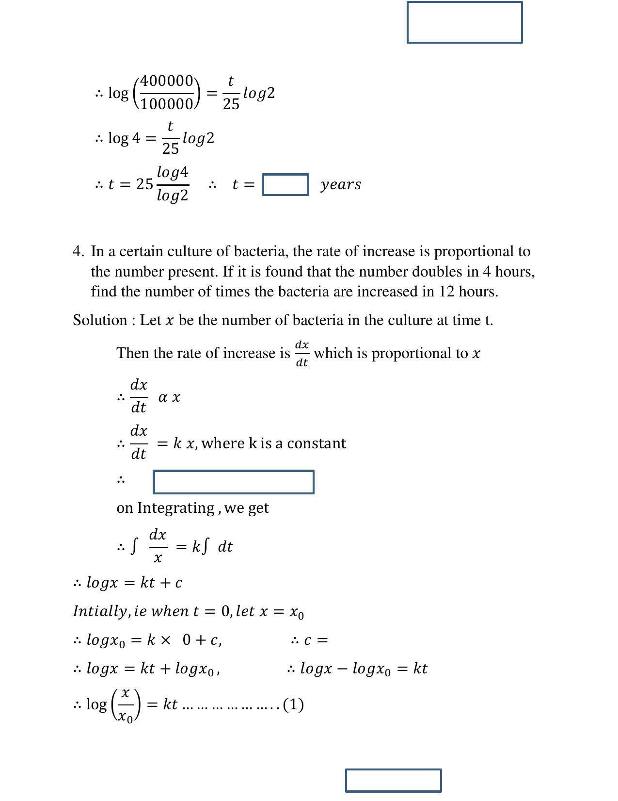 Maharashtra Board Class 12 	Mathematics and Statistics Sample Papers - Page 56