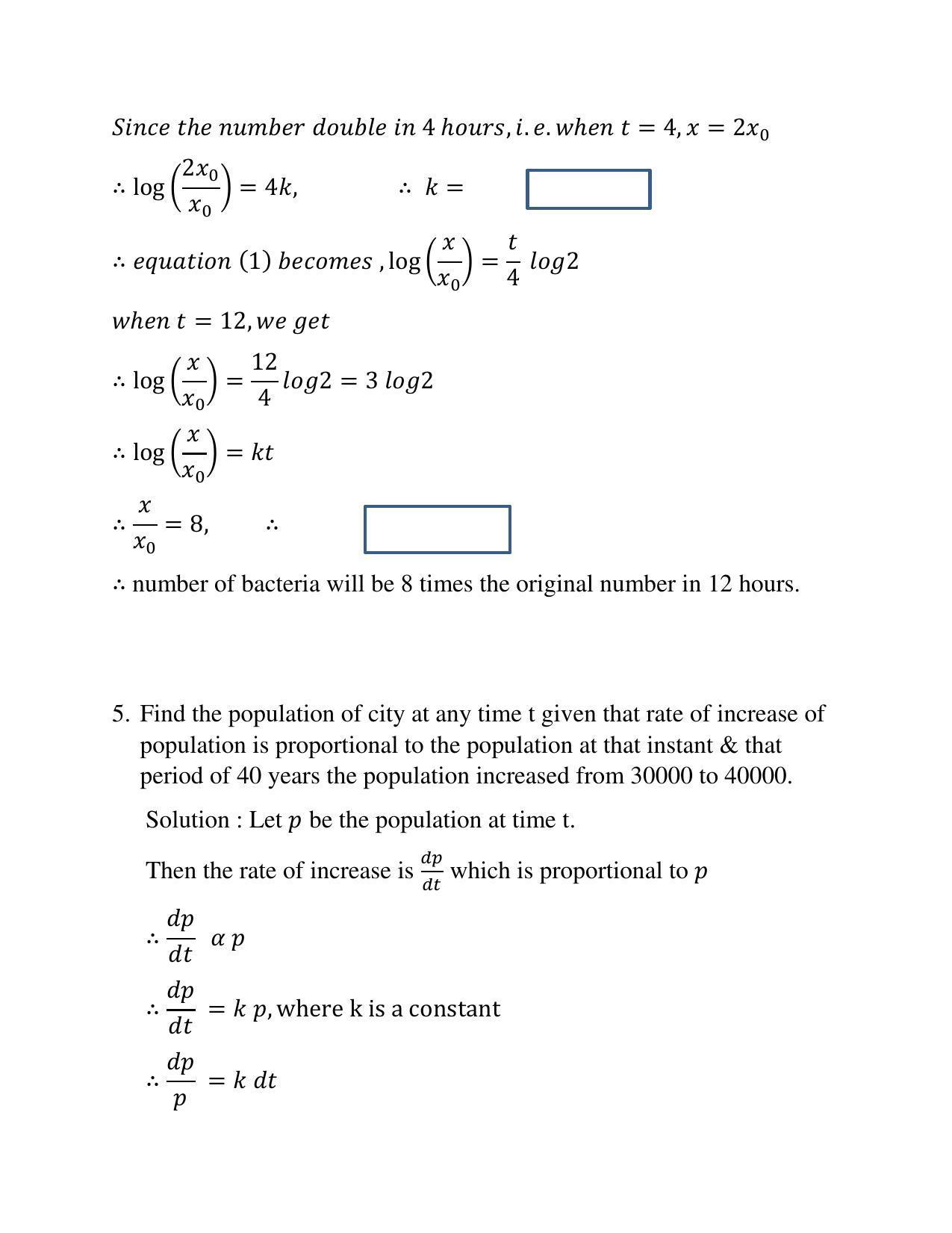 Maharashtra Board Class 12 	Mathematics and Statistics Sample Papers - Page 57