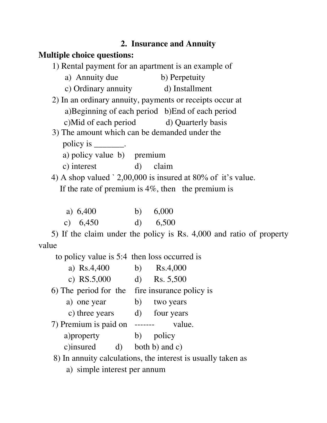 Maharashtra Board Class 12 	Mathematics and Statistics Sample Papers - Page 70