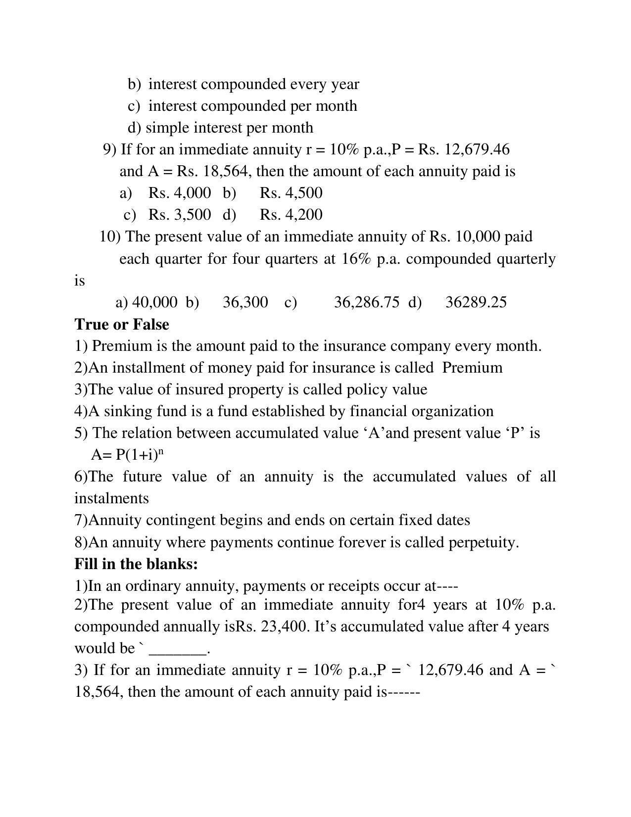 Maharashtra Board Class 12 	Mathematics and Statistics Sample Papers - Page 71