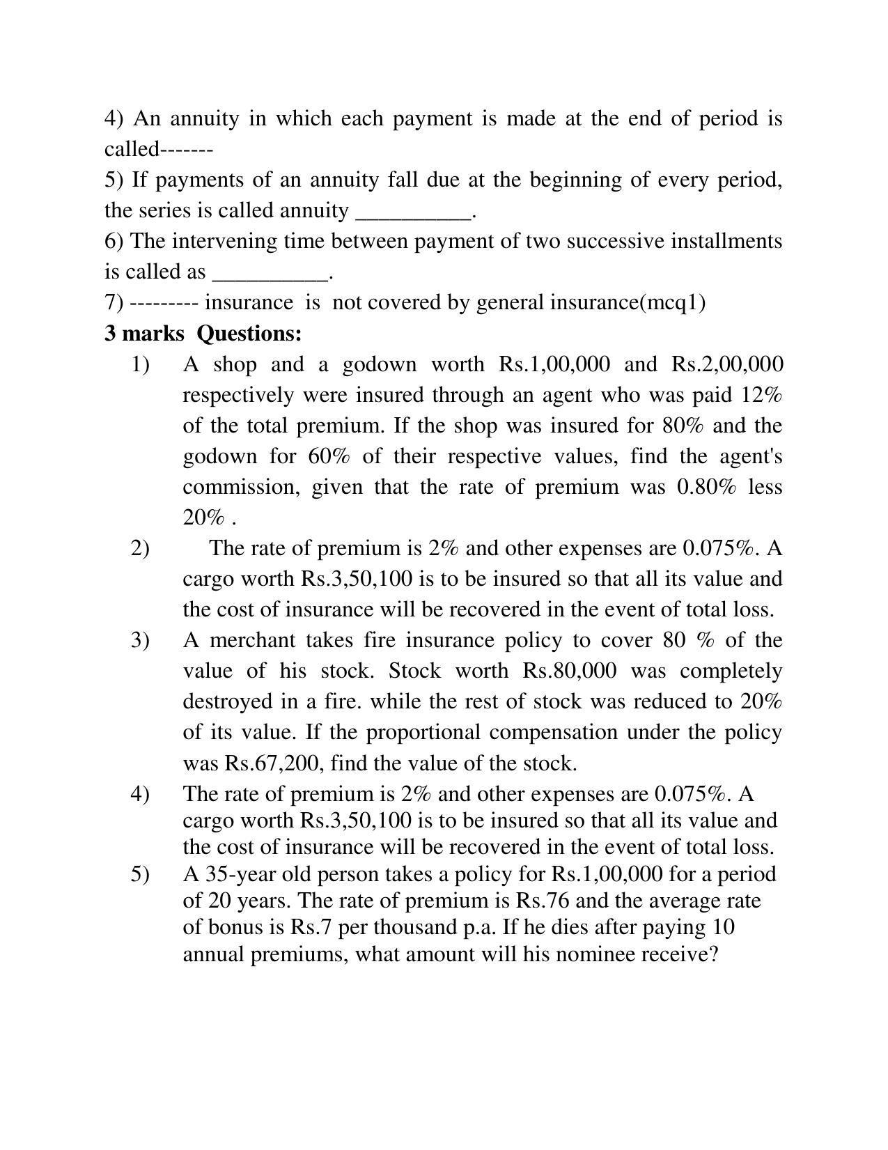 Maharashtra Board Class 12 	Mathematics and Statistics Sample Papers - Page 72
