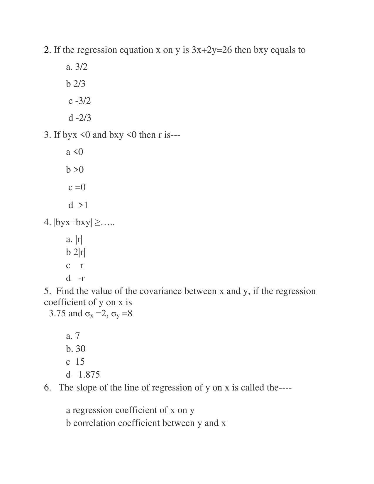 Maharashtra Board Class 12 	Mathematics and Statistics Sample Papers - Page 76