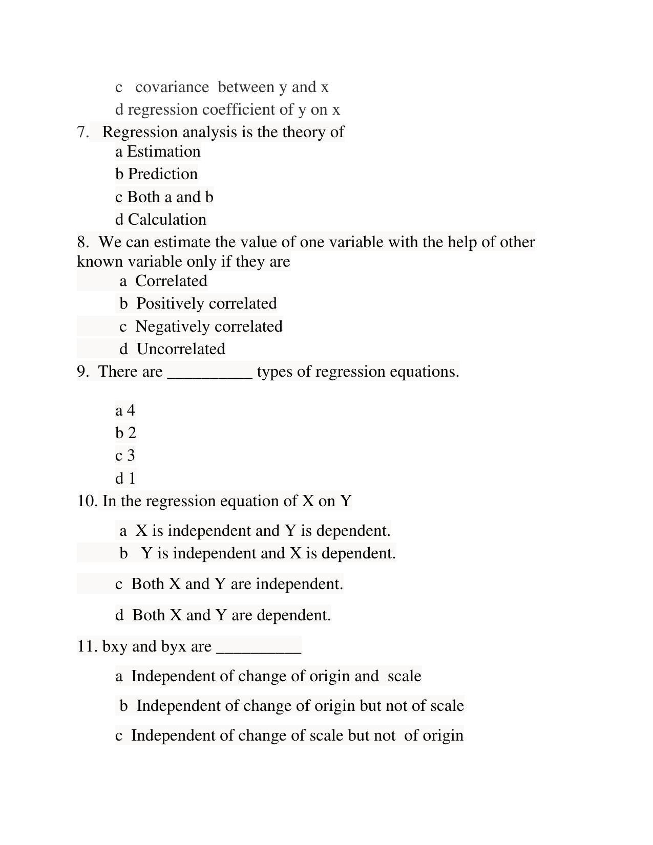 Maharashtra Board Class 12 	Mathematics and Statistics Sample Papers - Page 77