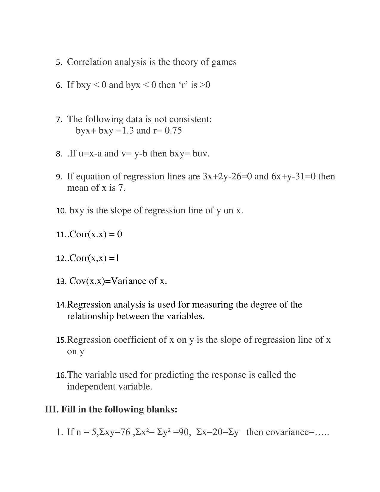 Maharashtra Board Class 12 	Mathematics and Statistics Sample Papers - Page 80