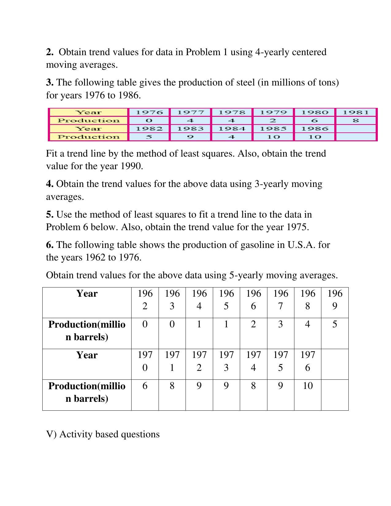 Maharashtra Board Class 12 	Mathematics and Statistics Sample Papers - Page 92