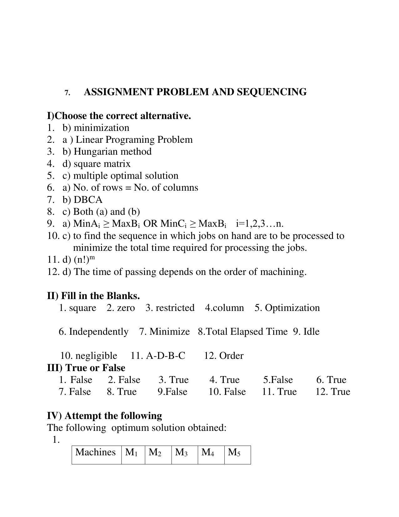 Maharashtra Board Class 12 	Mathematics and Statistics Sample Papers - Page 101