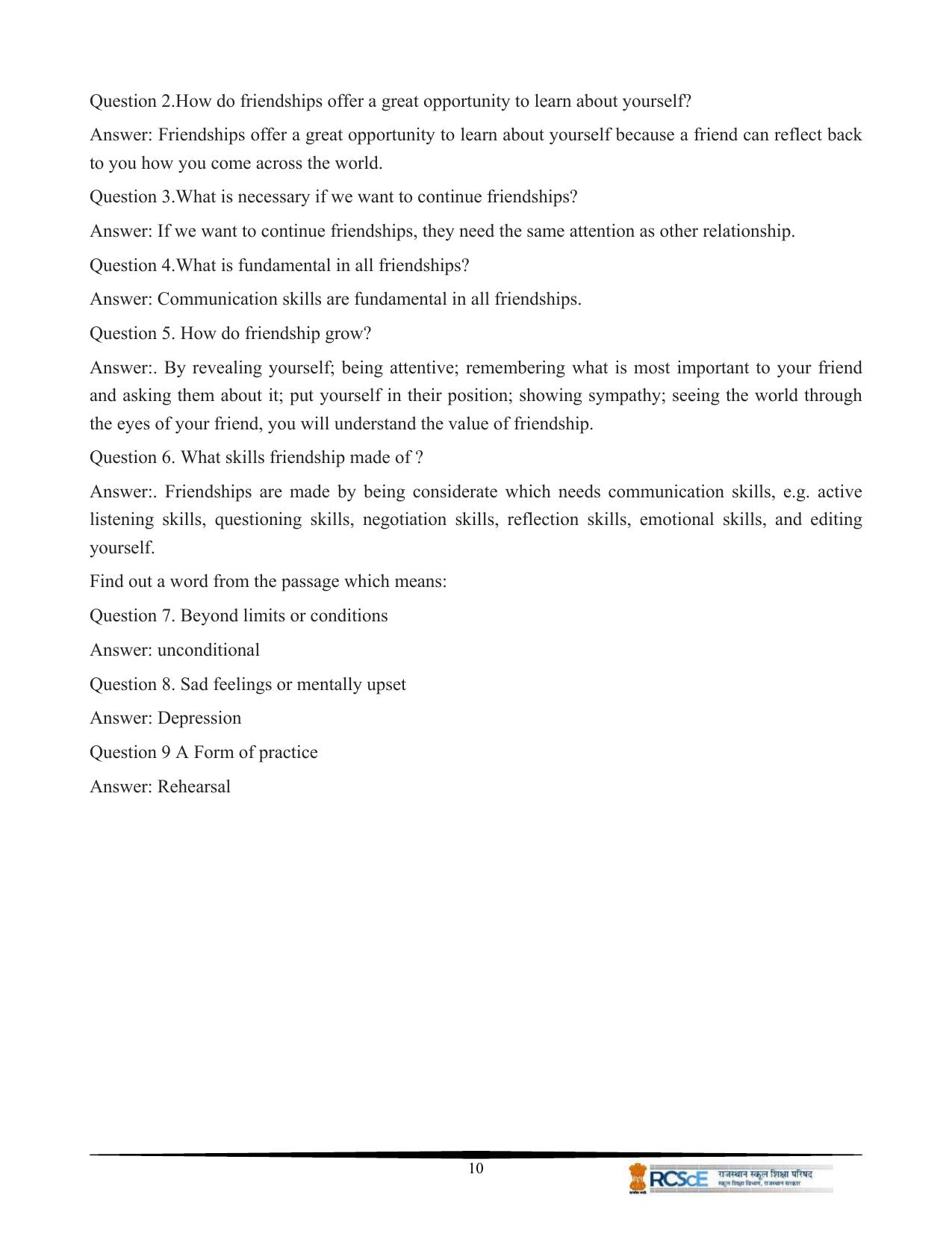 RBSE Class 12 Question Bank - Page 14