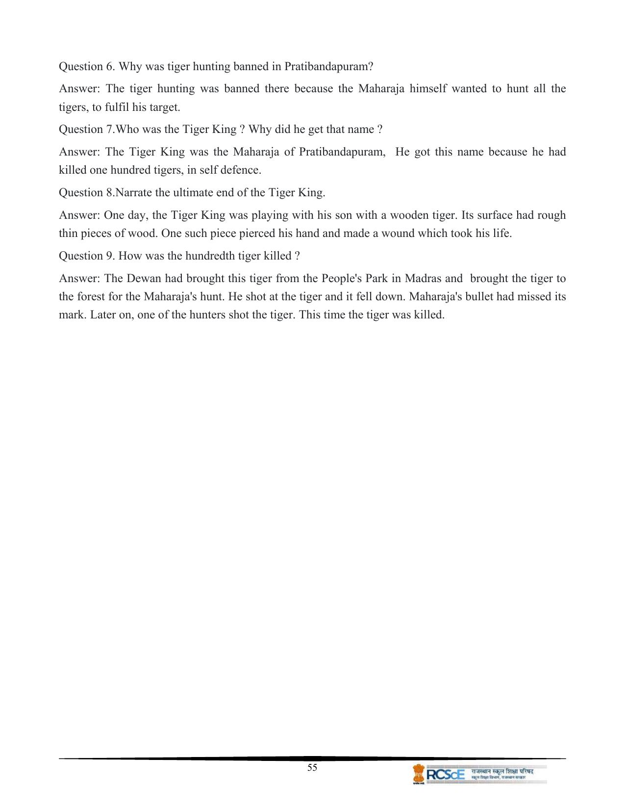 RBSE Class 12 Question Bank - Page 59