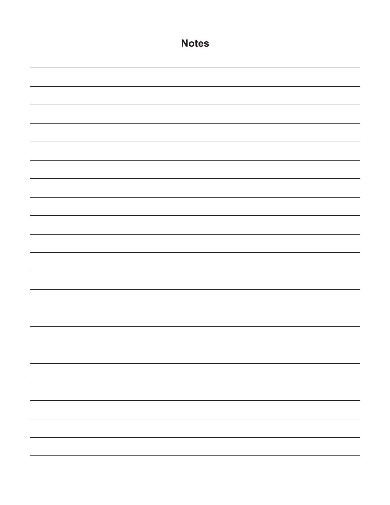 RBSE Class 12 Question Bank - Page 437
