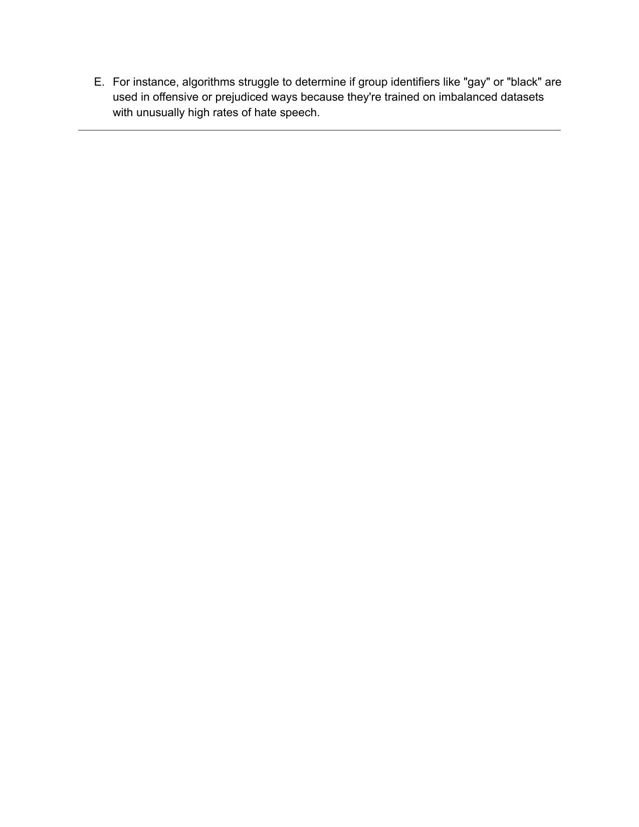 CAT 2019 CAT QA Slot 1 Question Paper - Page 11
