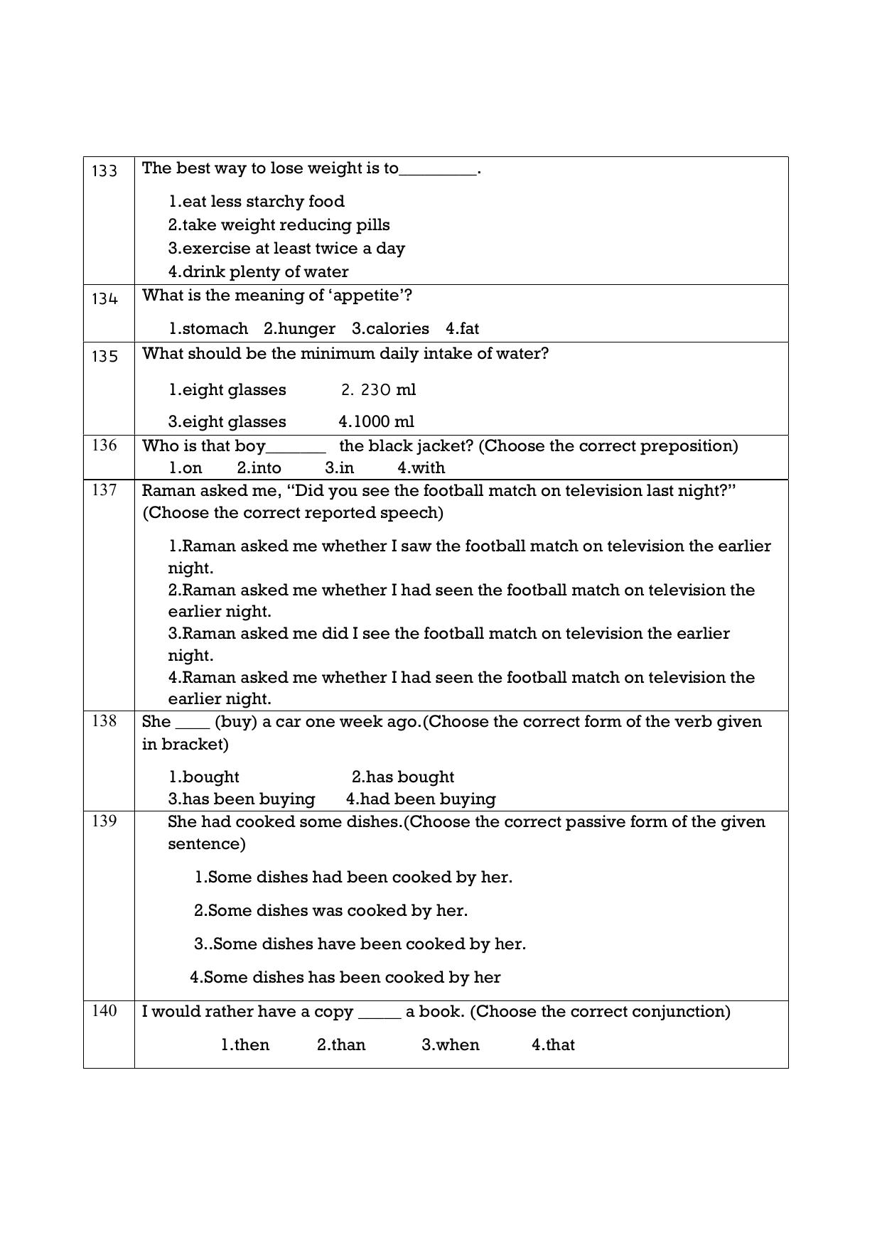 Punjab School of Eminence Class 9 Sample Question Paper - Page 22