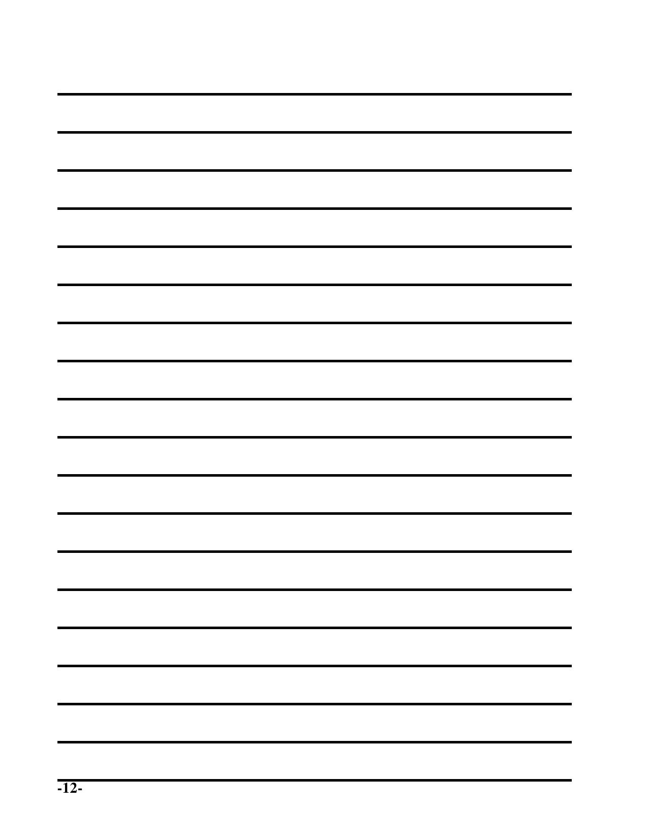 Odisha Board HSC Odia Part 2 Sample Paper - Page 12