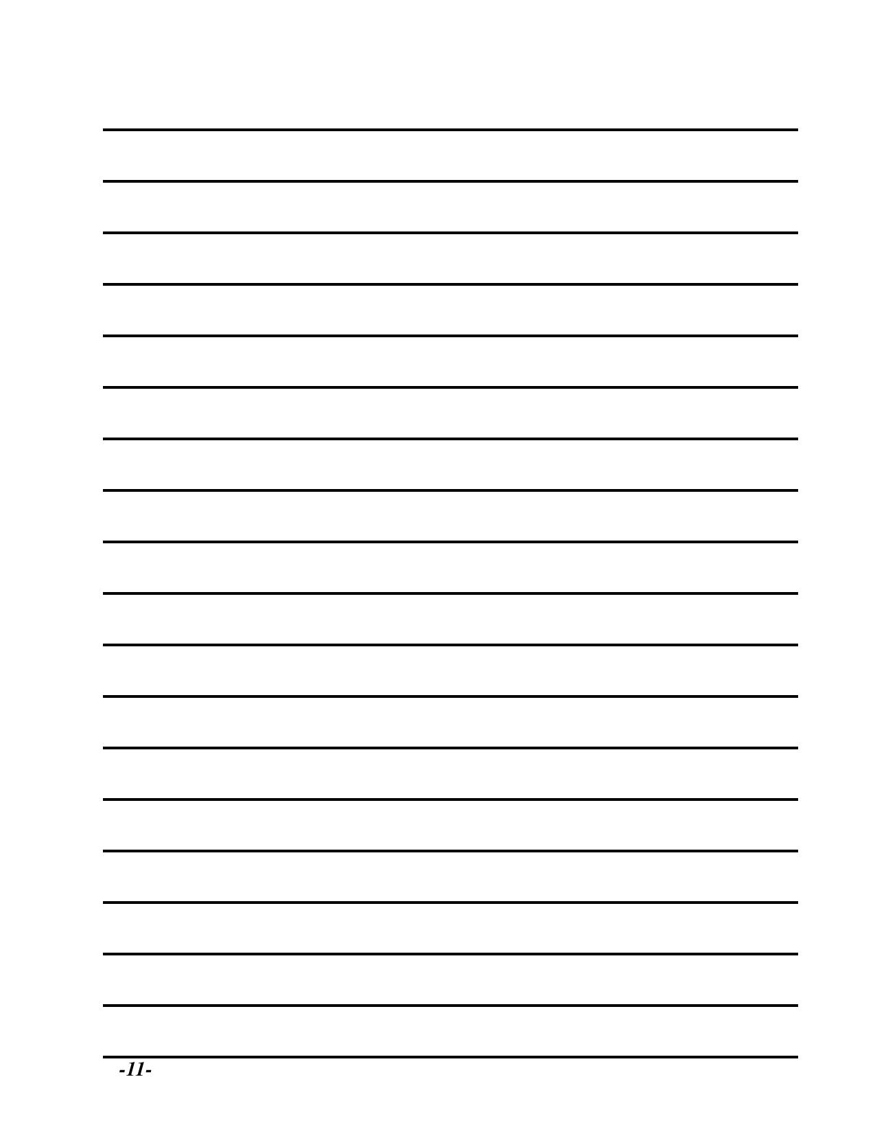 Odisha Board HSC Social Science - Part 2 Sample Paper - Page 11