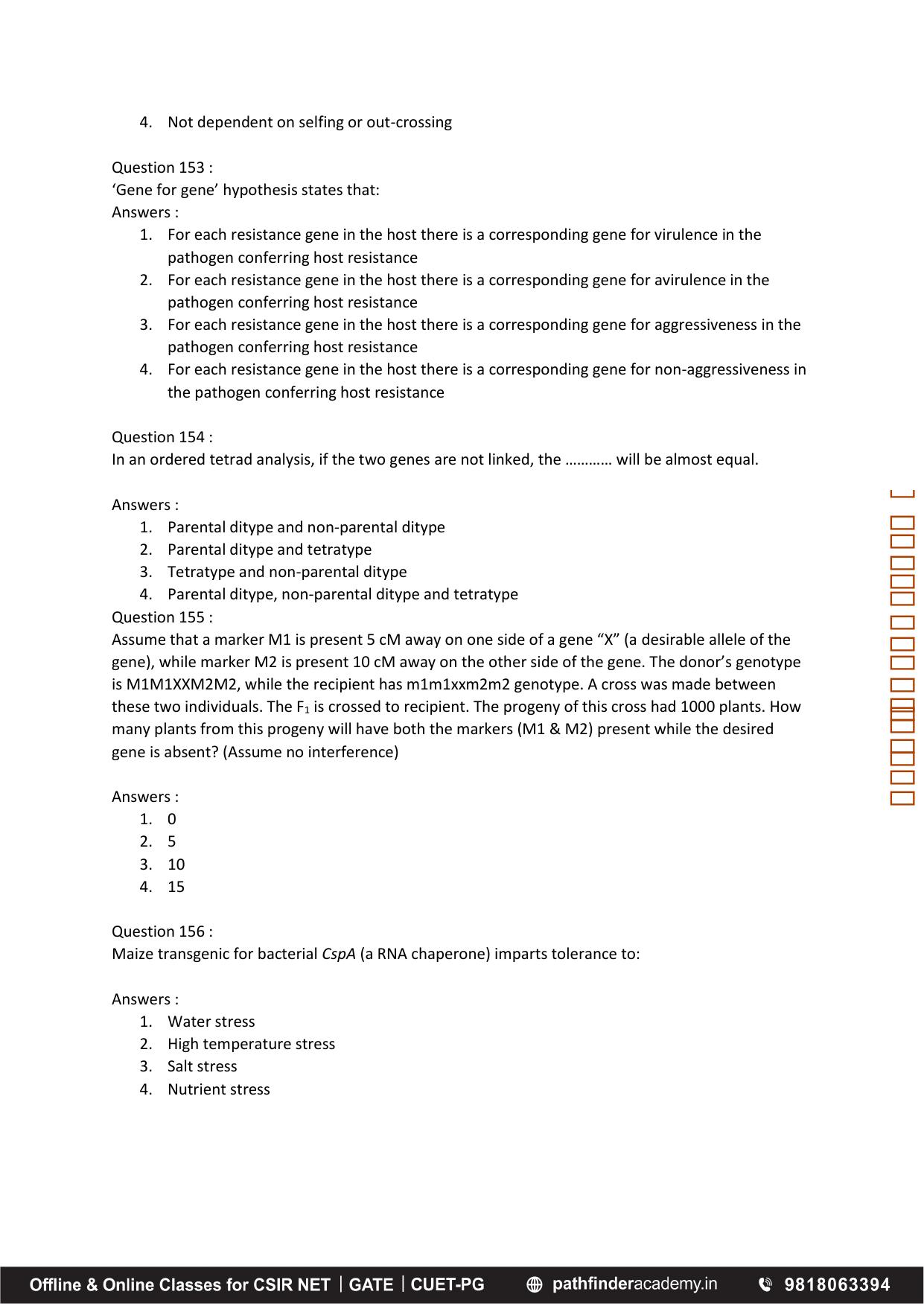 BET 2018 Question Paper - Page 38