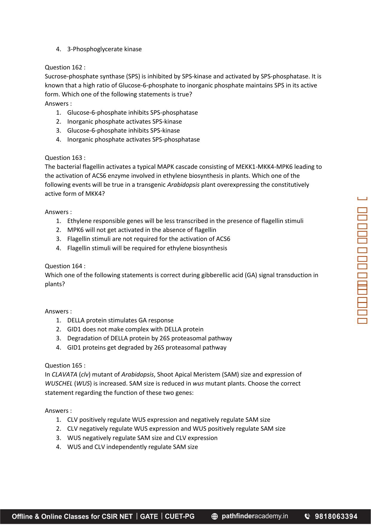 BET 2018 Question Paper - Page 40