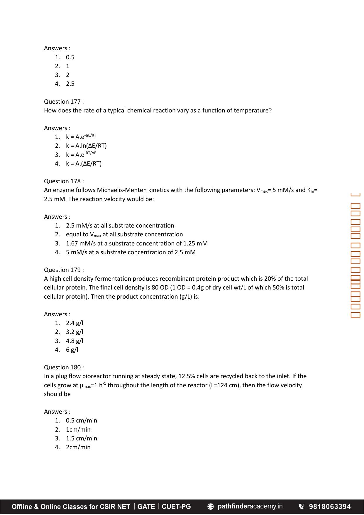 BET 2018 Question Paper - Page 43