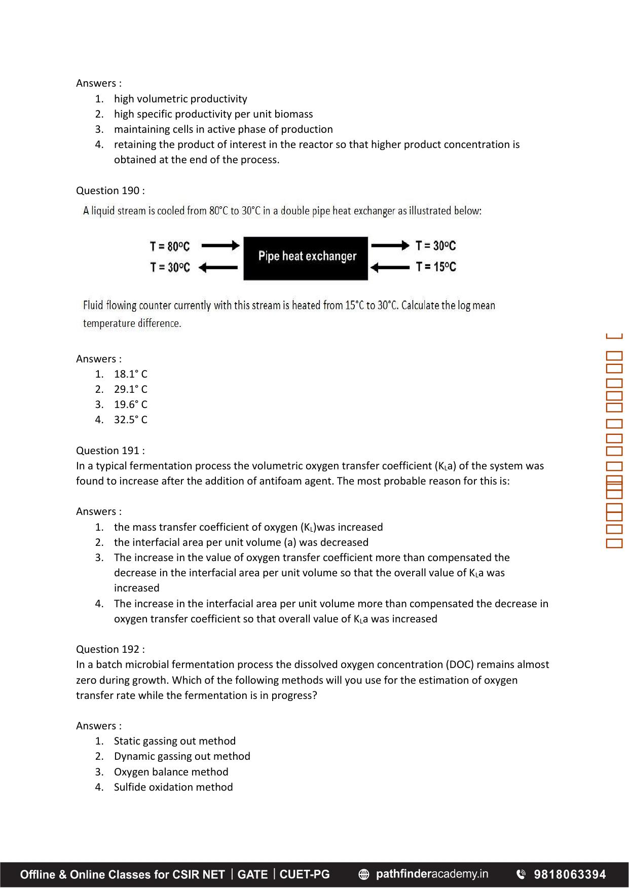 BET 2018 Question Paper - Page 46