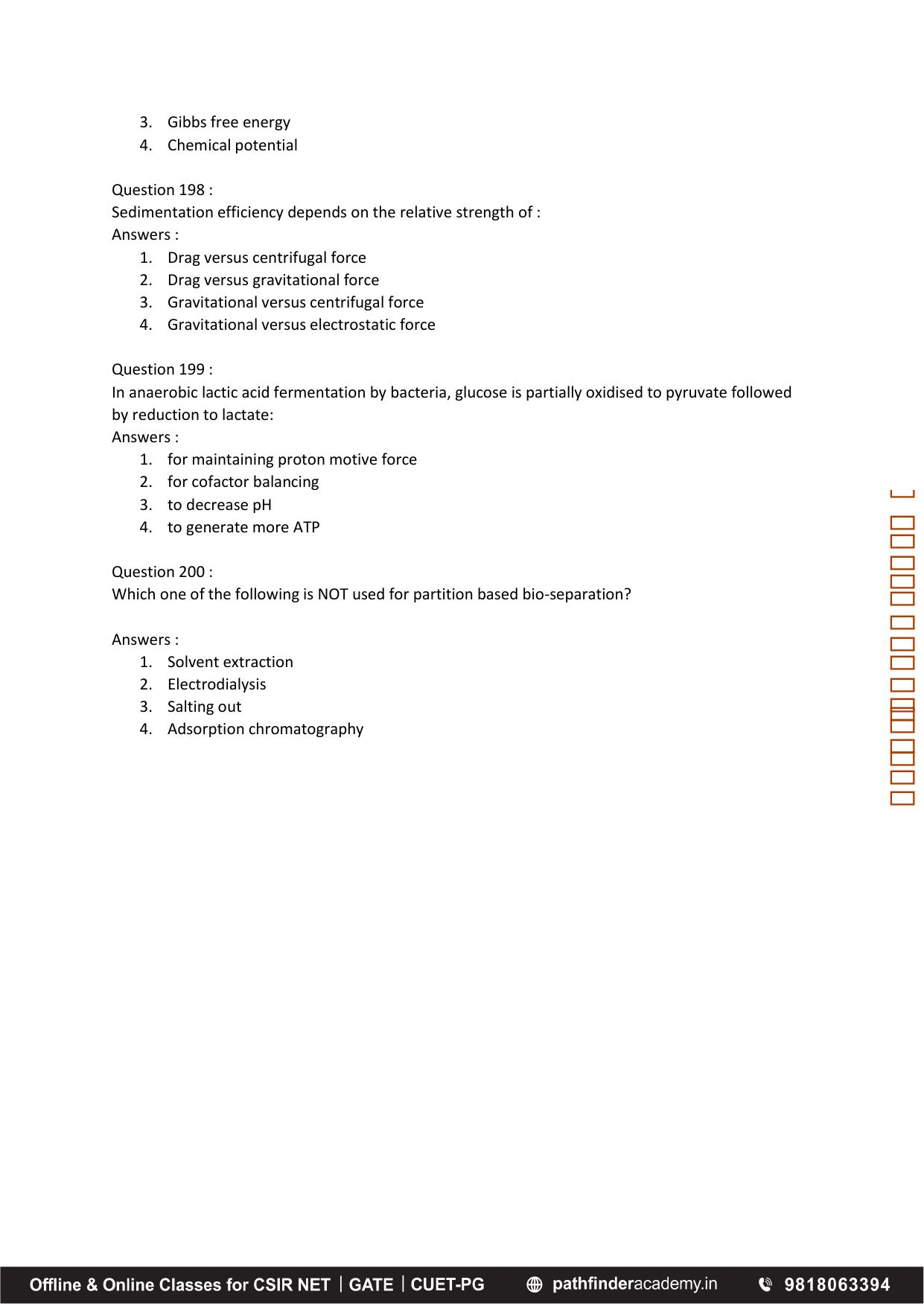 BET 2018 Question Paper - Page 48