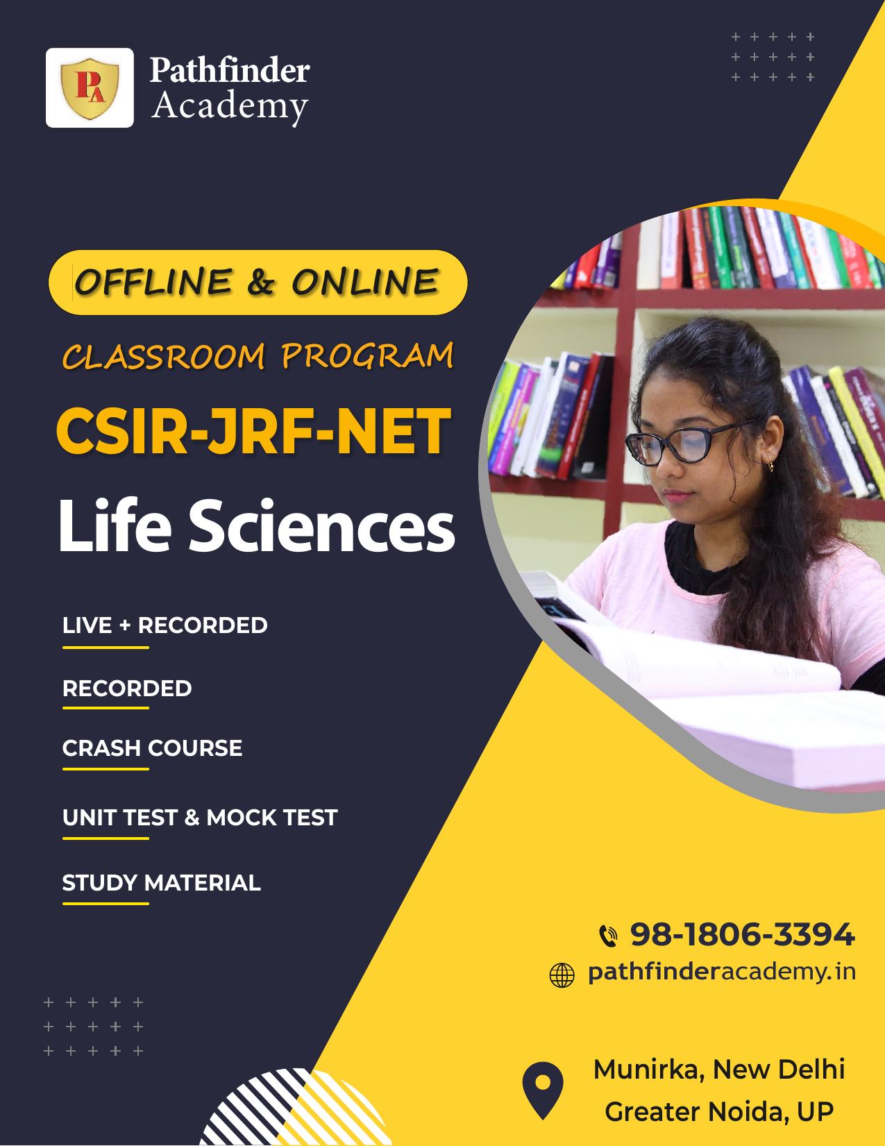 BET 2018 Question Paper - Page 50