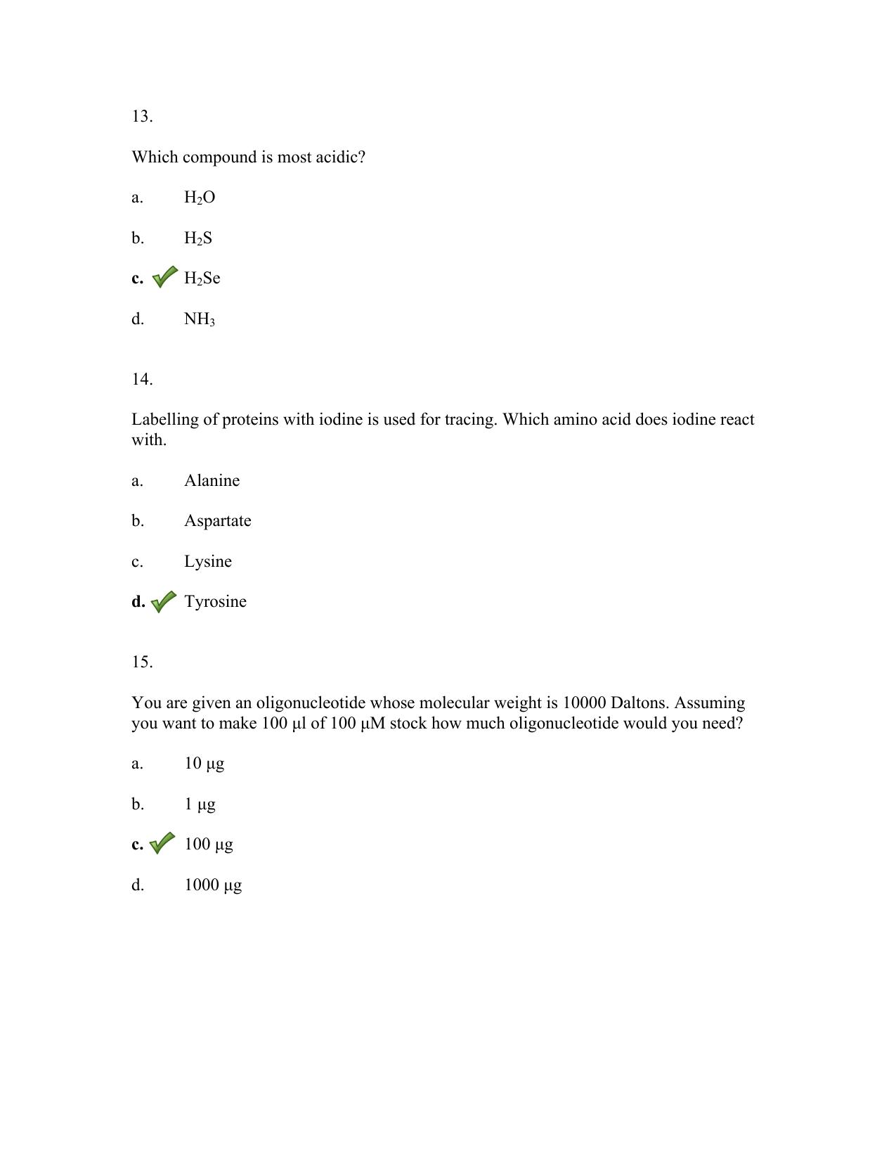 JGEEBILS Biology Question Paper 2019 - Page 18