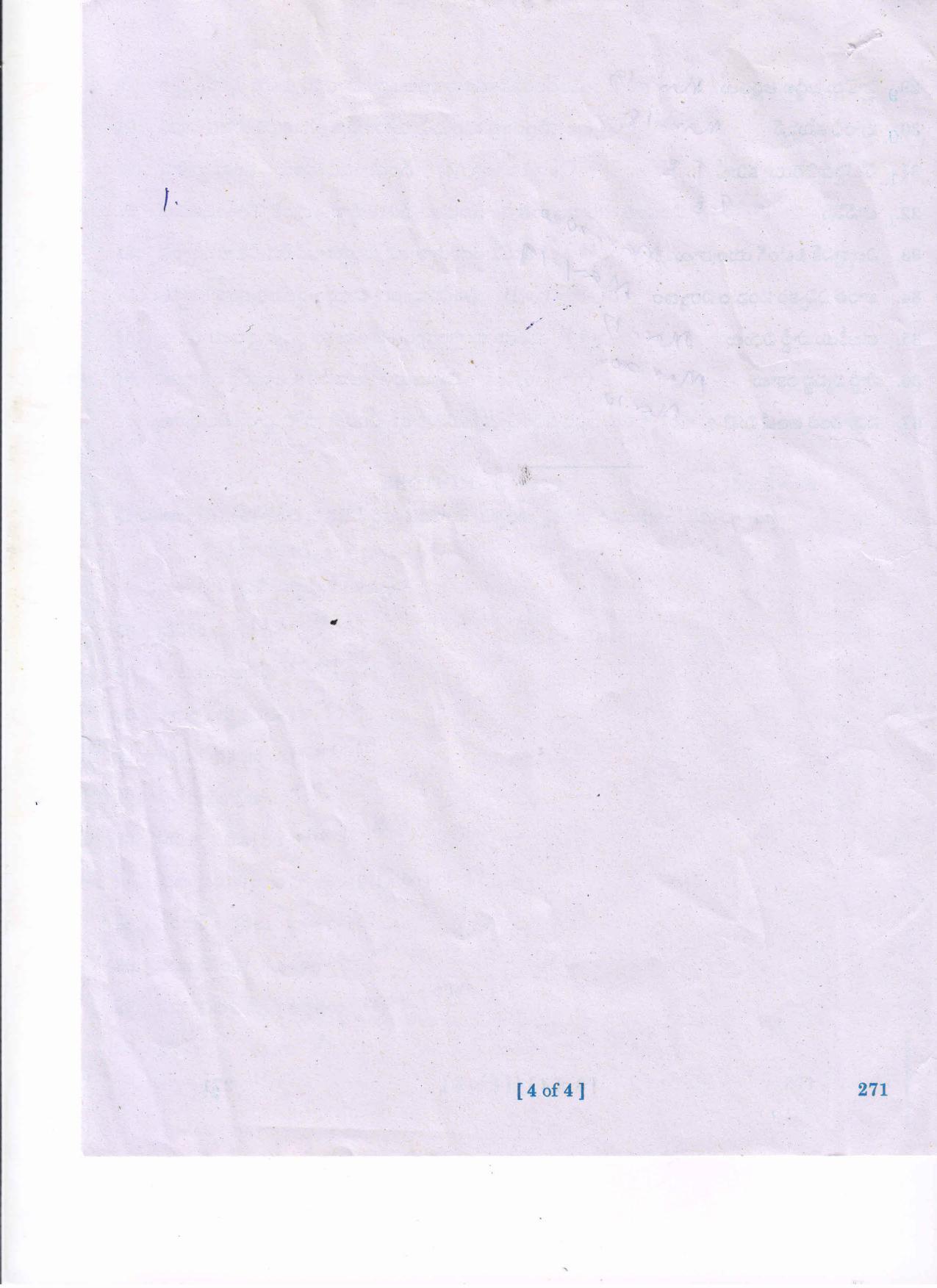 AP Inter 2nd Year Civics - II(TM) Question Paper September-2021 - Page 4
