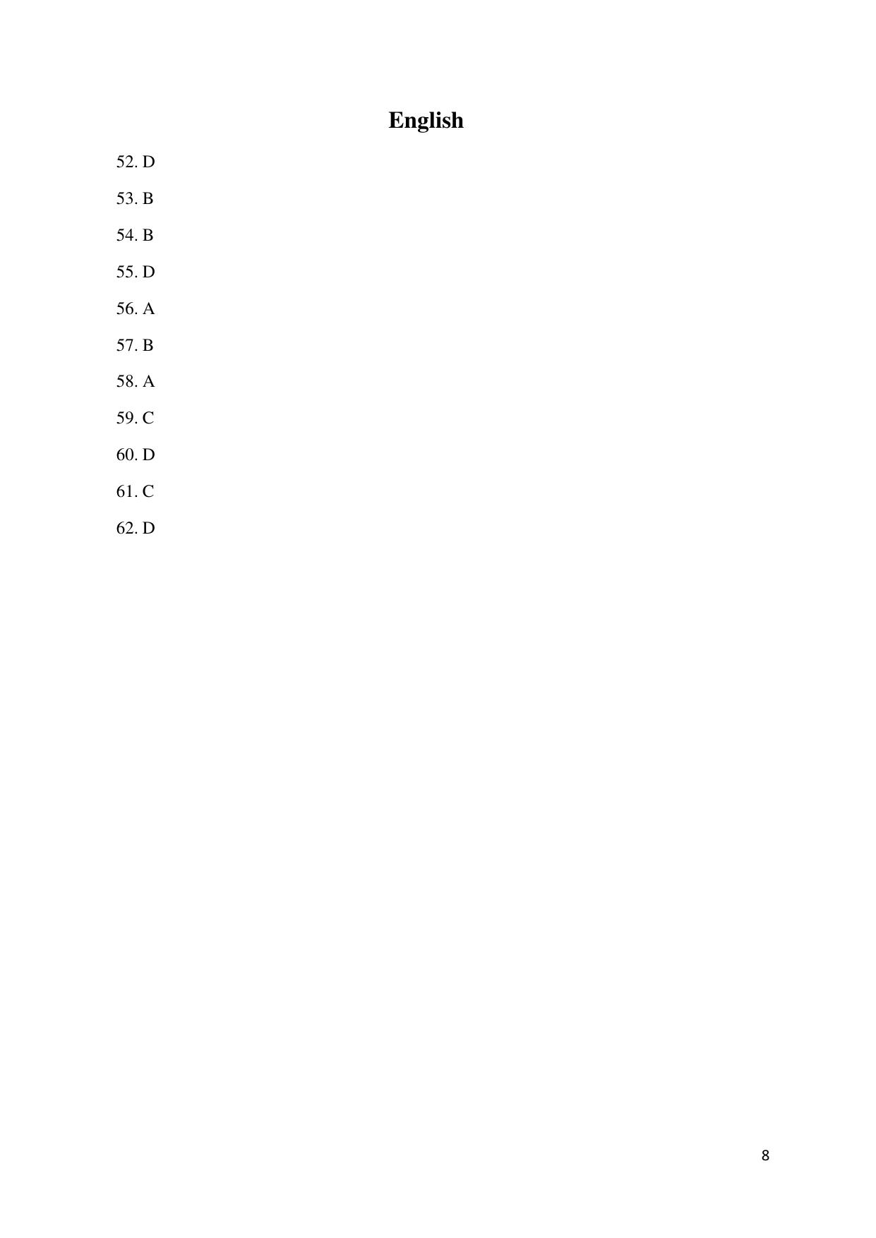 ACET  February 2020 Solution - Page 8