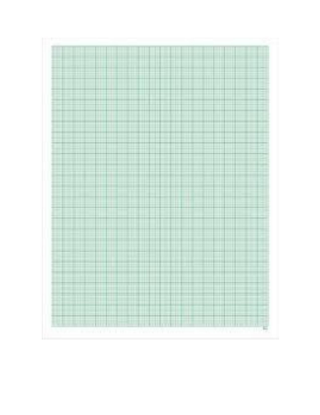 RBSE Class 8 Math & Science Sample Paper 2023 - Page 11