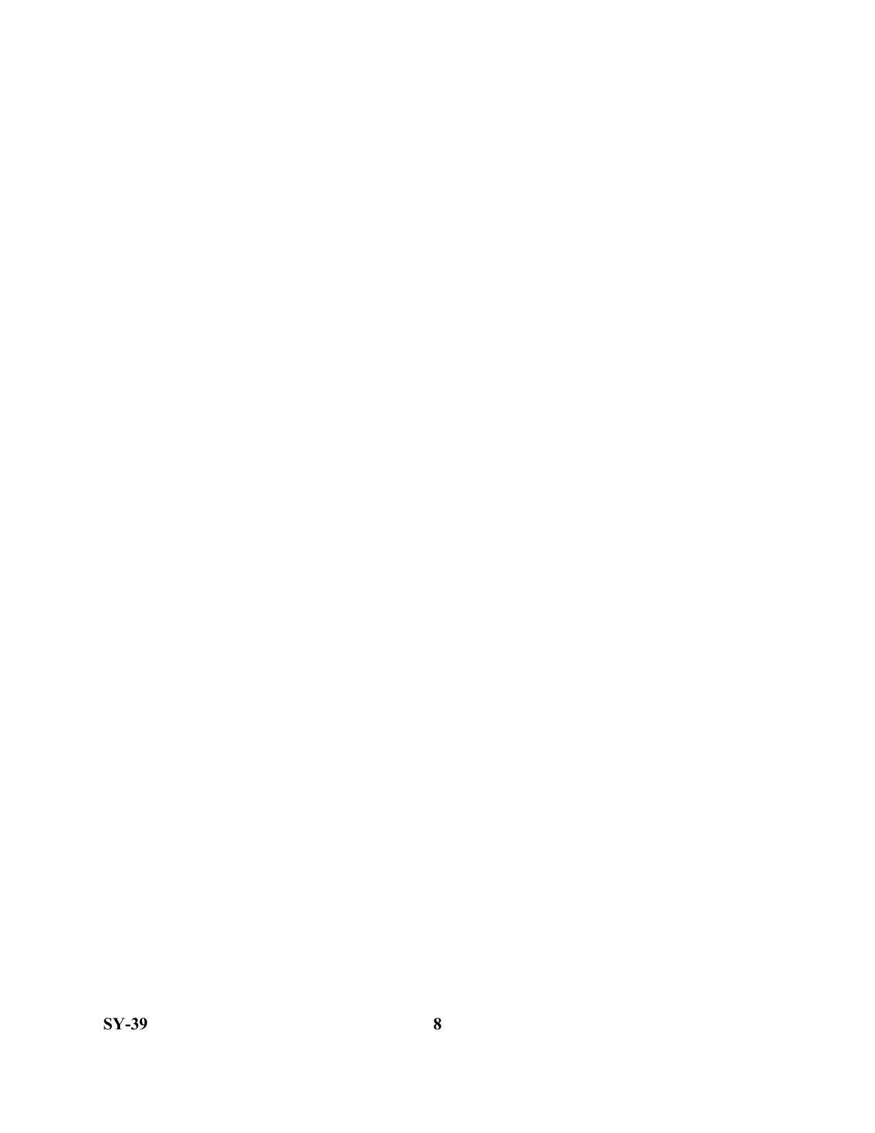 Kerala Plus Two Question Paper 2022 - Music - Page 8