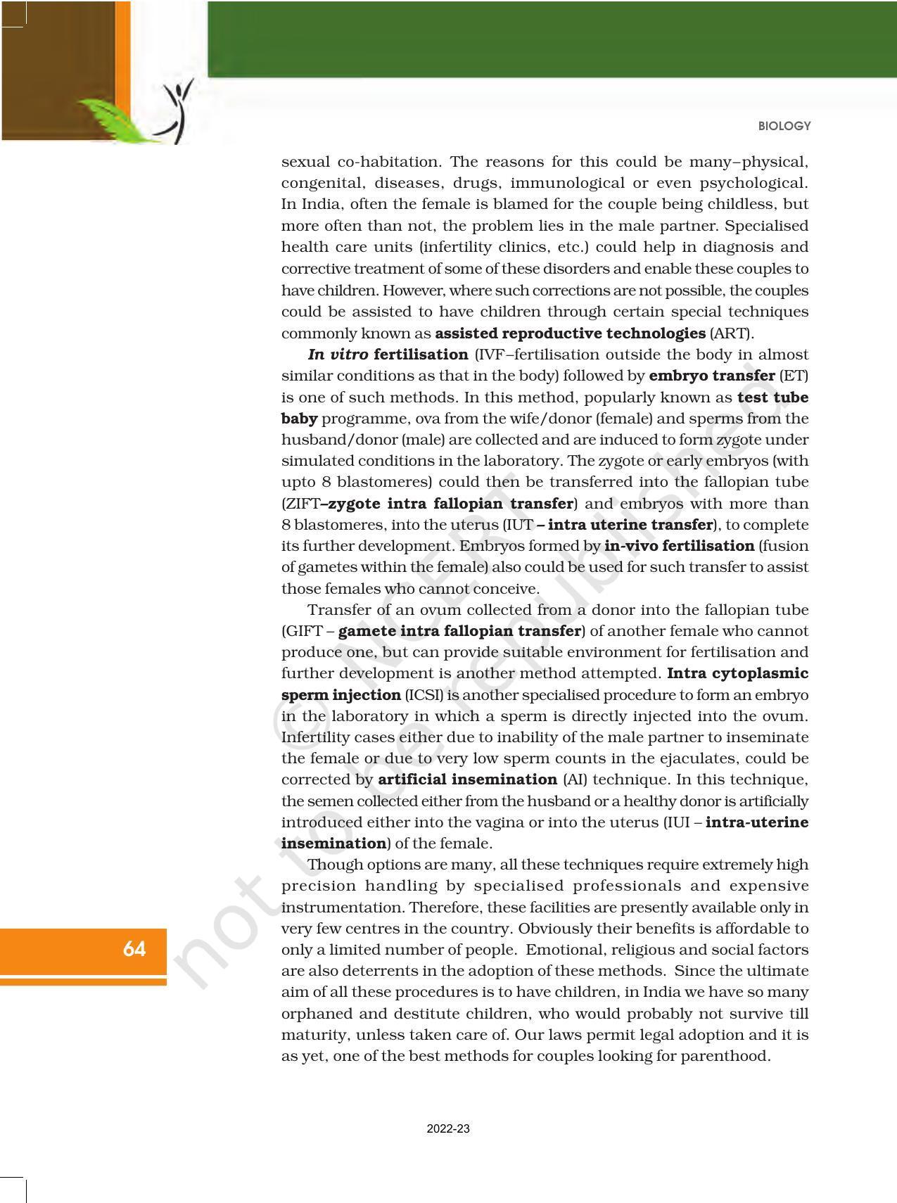 ncert-book-for-class-12-biology-chapter-4-reproductive-health