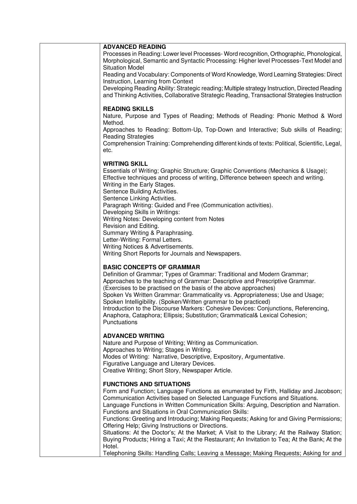 AMU Entrance Exam AMU Entrance Exam M A English Language Teaching amu-entrance-exam-amu-entrance-exam-m-a-english-language-teaching
