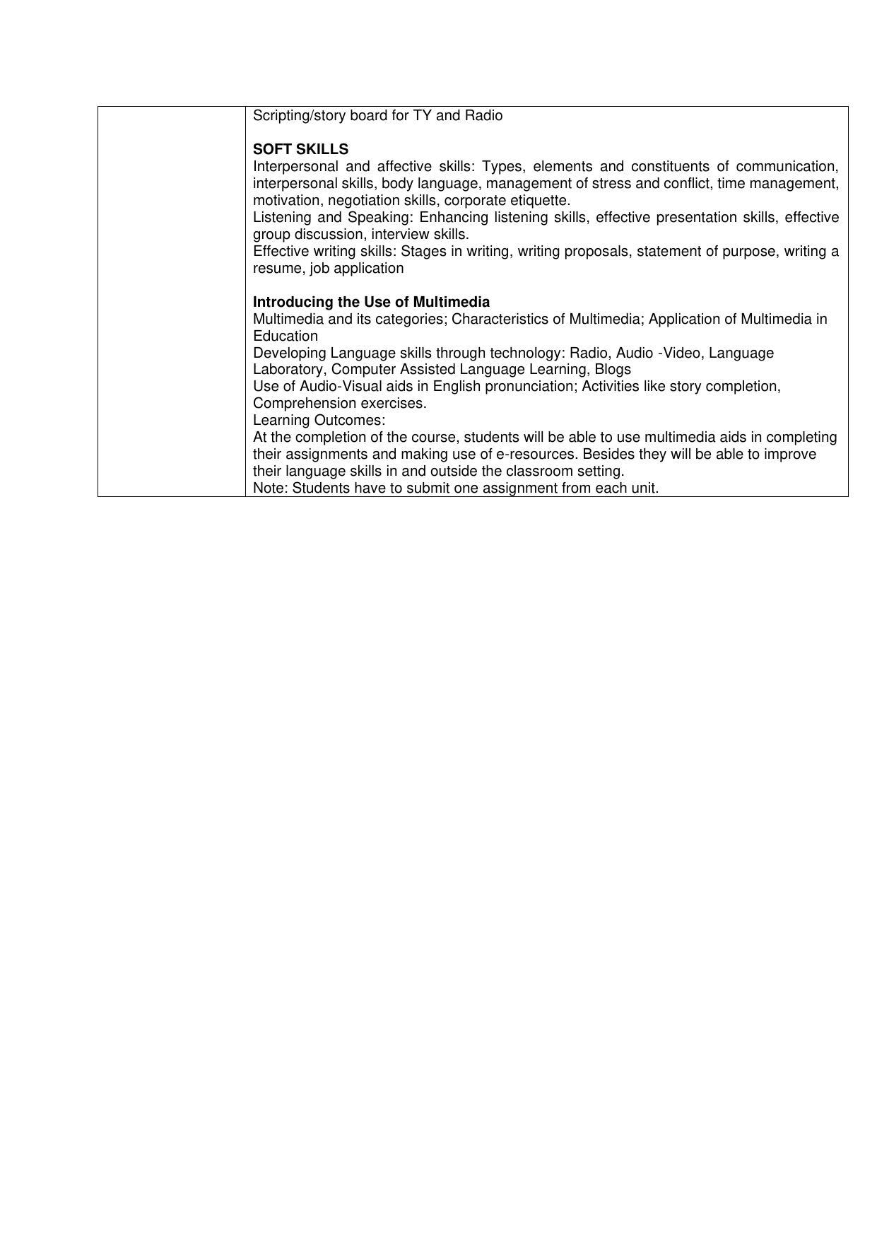 AMU Entrance Exam AMU Entrance Exam M A English Language Teaching amu-entrance-exam-amu-entrance-exam-m-a-english-language-teaching