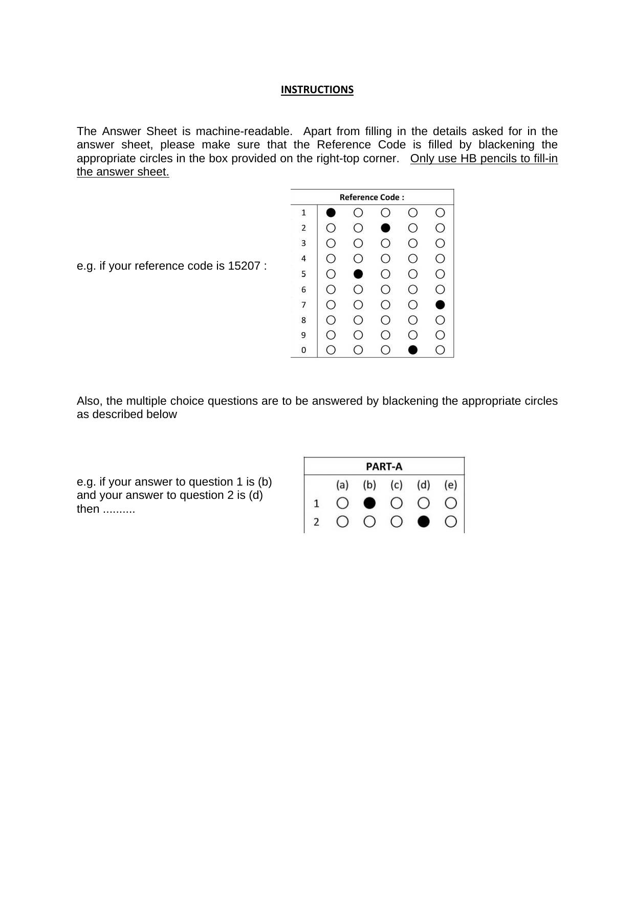 TIFR GS 2012 Computer & Systems Sciences Question Paper - Page 26