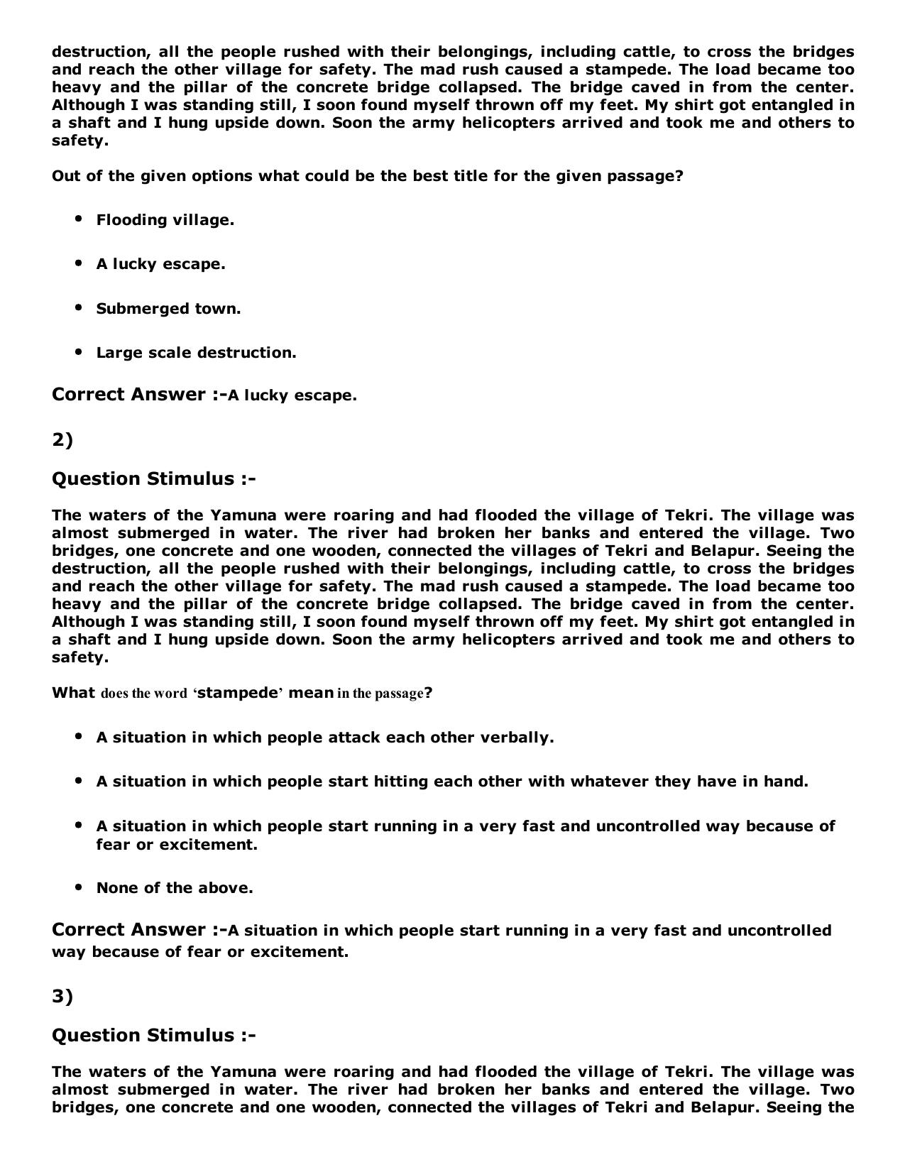 MP PNST Question Papers 2016 - Slot 2 - Page 53