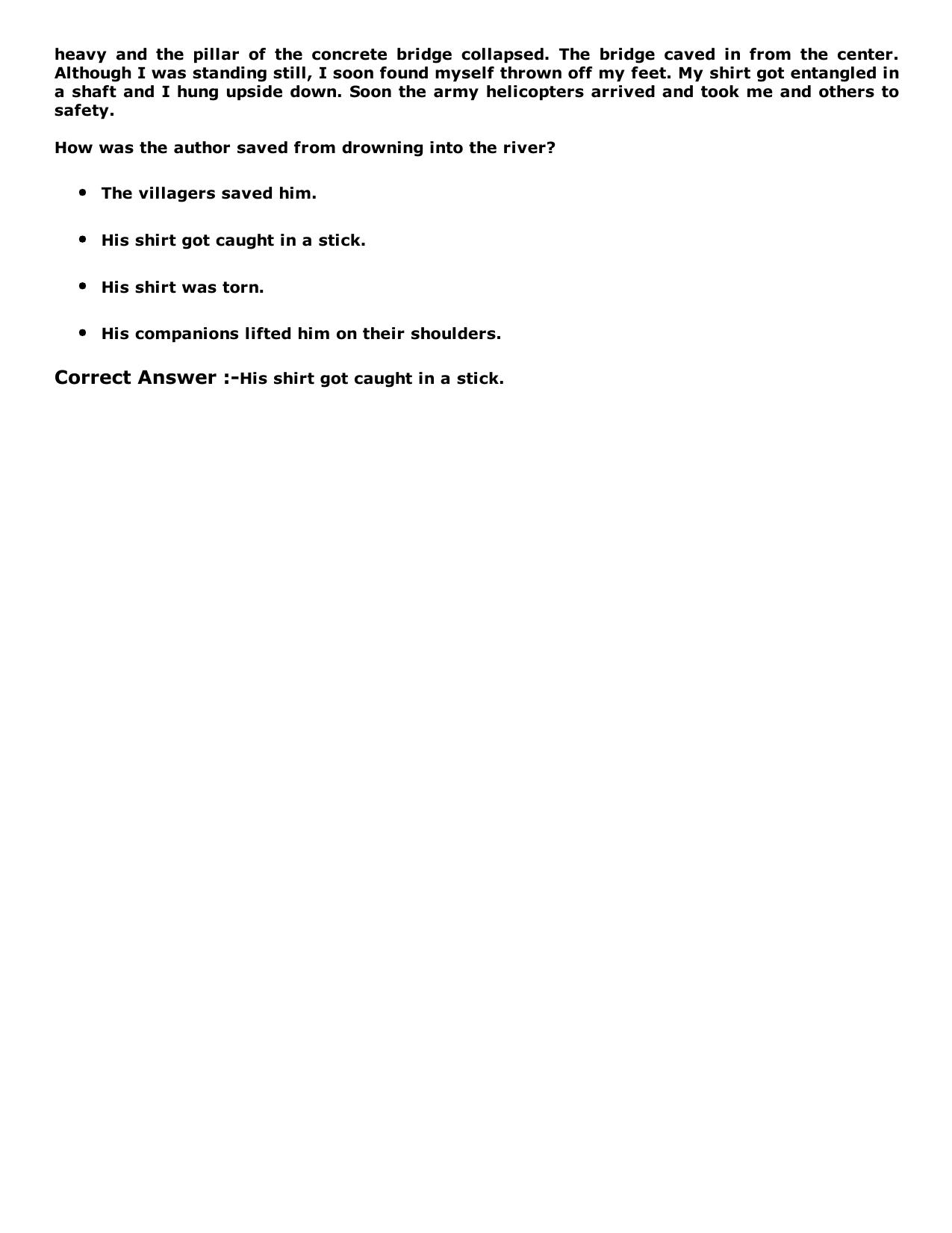 MP PNST Question Papers 2016 - Slot 2 - Page 55