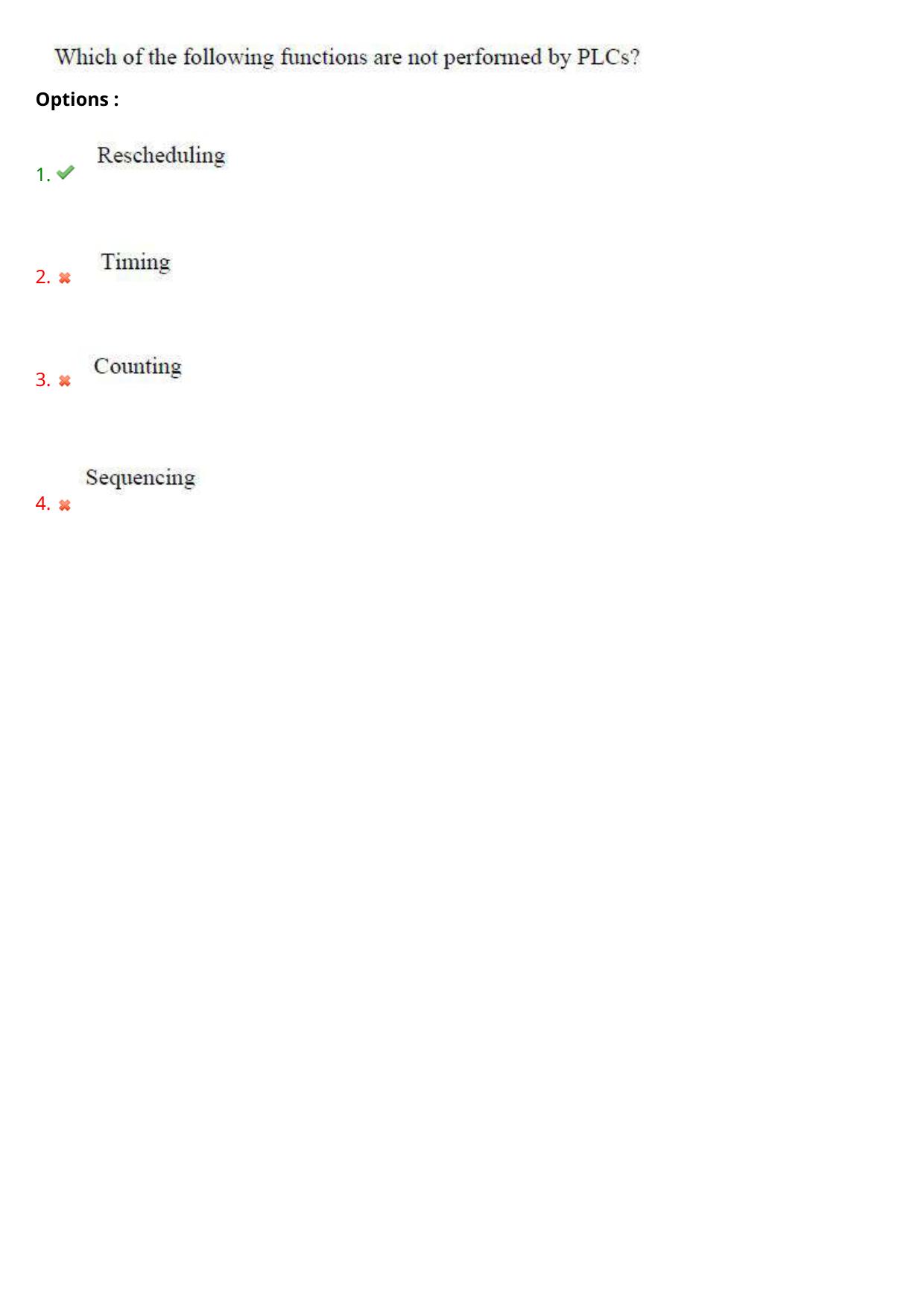 AP ECET 2023 Electronics and Instrumentation Engineering Question Paper - Page 121