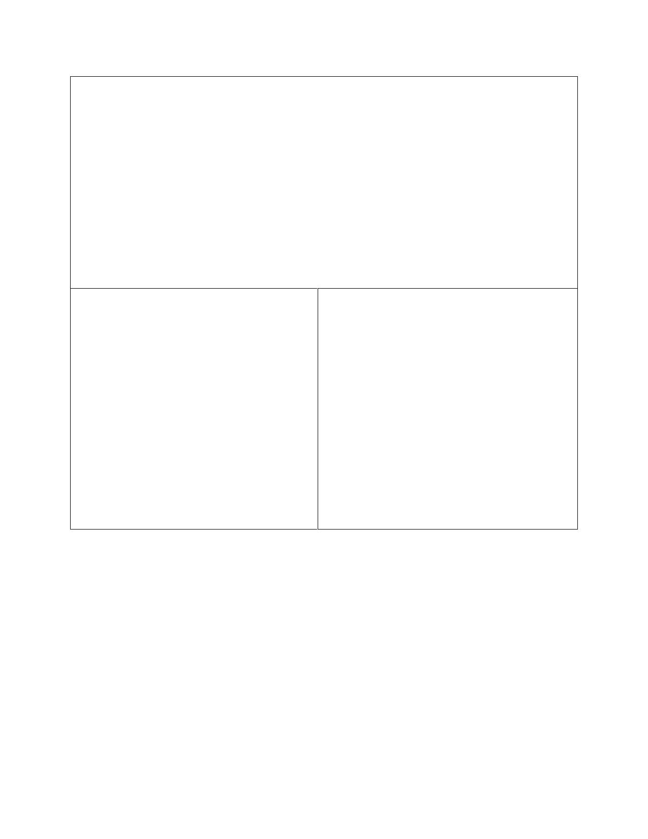Worksheet for Class 4 Maths Assignment 28 Multiplication - Page 4