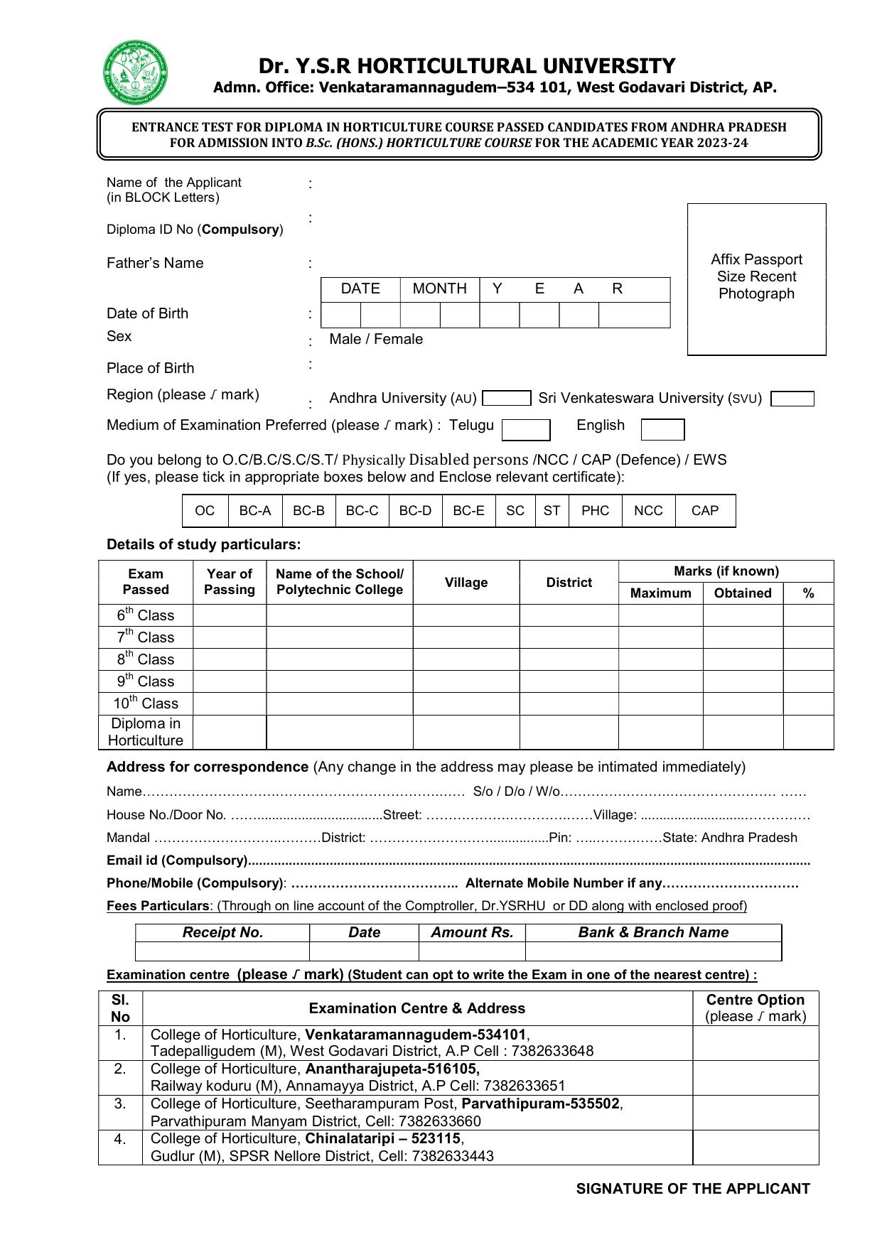 HORTICET 2023 - Page 3